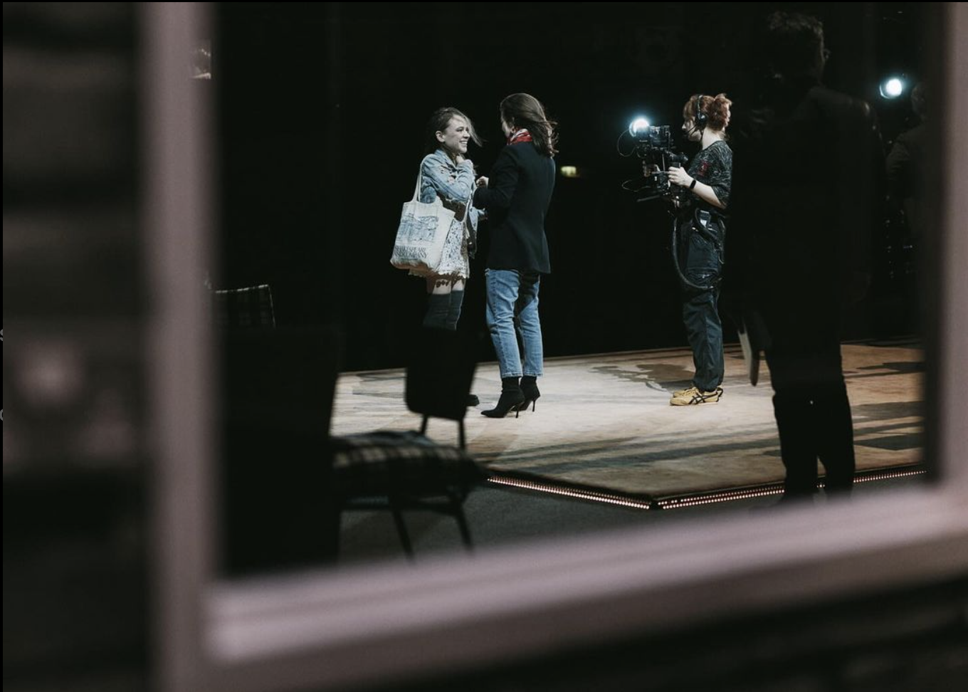 Screenshot 2024-06-07 at 17.46.38.png