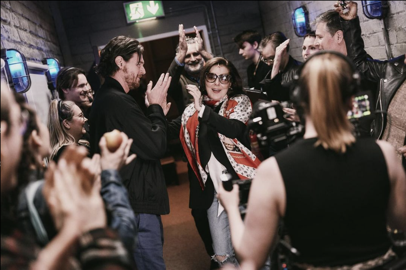 Screenshot 2024-06-07 at 17.45.36.png