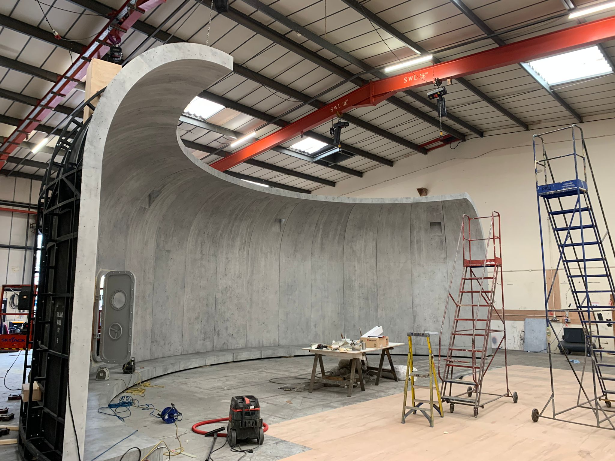 43c7e2d8-b49f-44bd-88ec-2ccdc23e4d1a 2.png