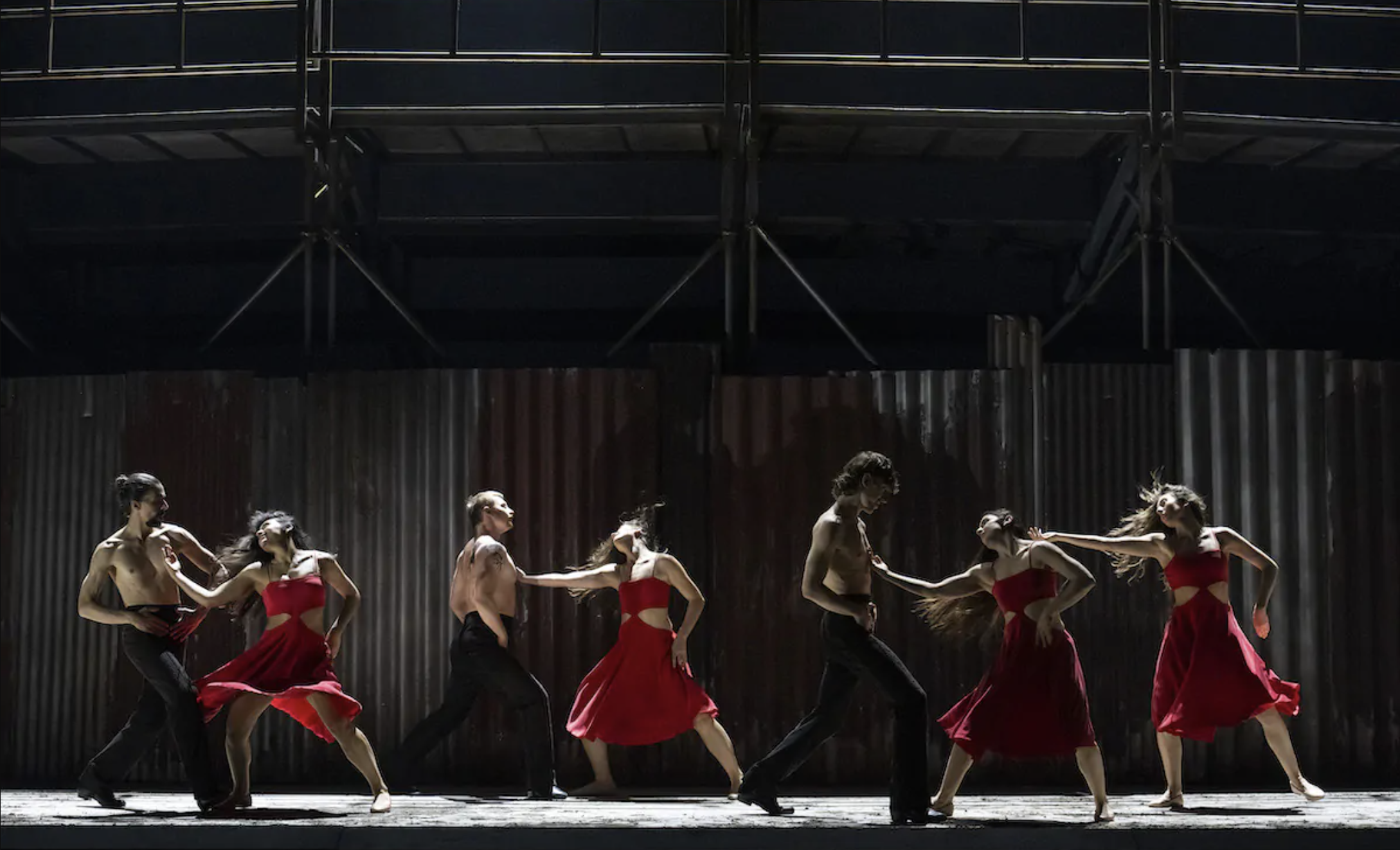 Screenshot 2024-06-07 at 21.15.41.png