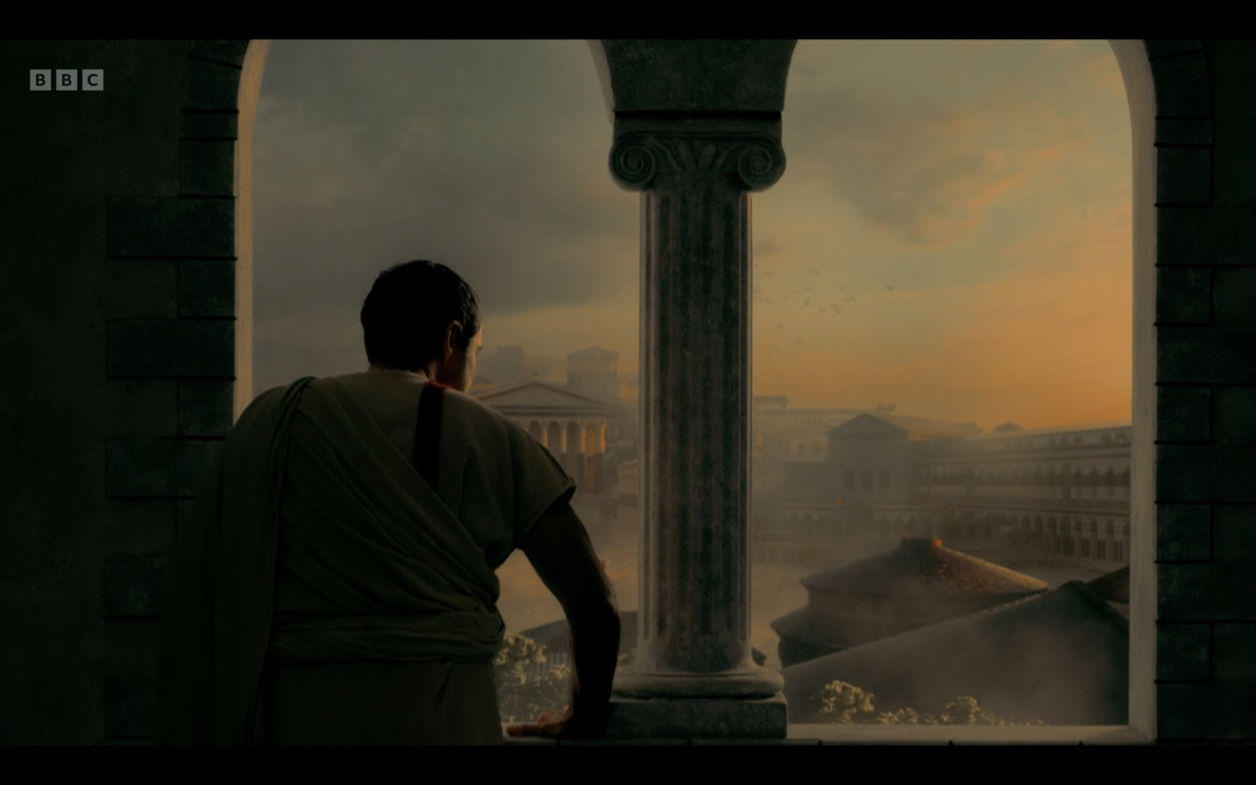 Screenshot 2024-06-09 at 14.30.11.png