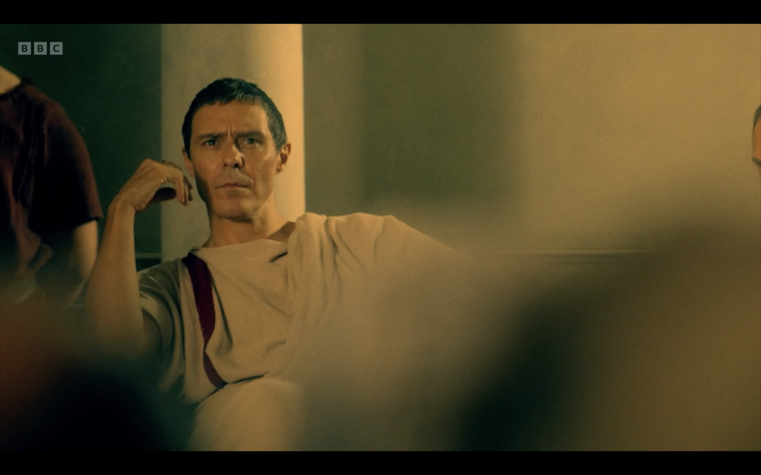 Screenshot 2024-06-09 at 15.02.09.png