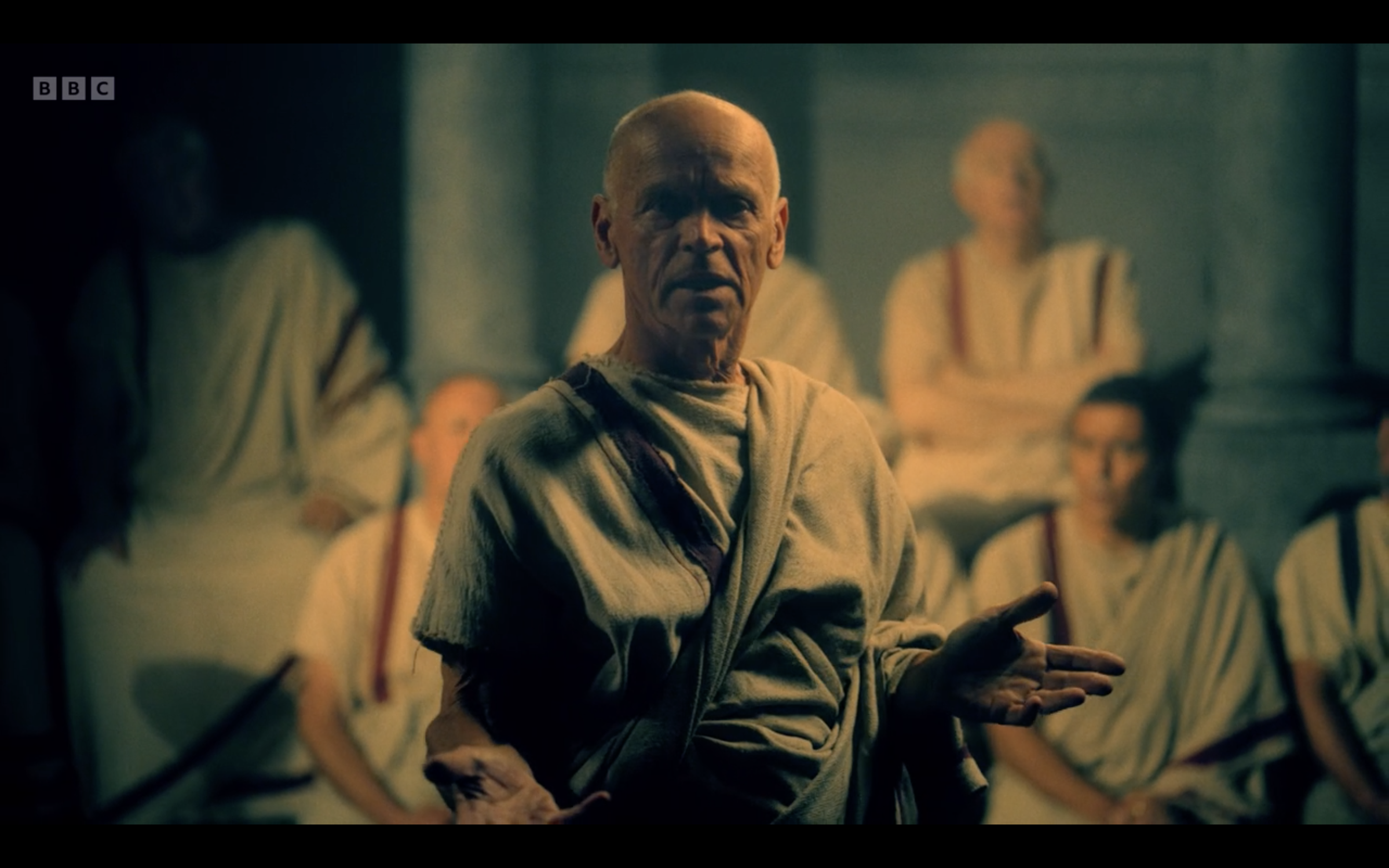 Screenshot 2024-06-09 at 15.00.53.png