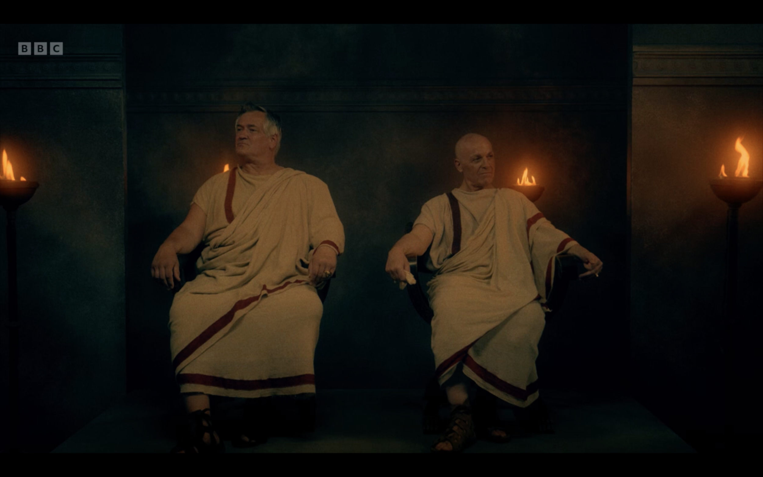 Screenshot 2024-06-09 at 15.11.45.png