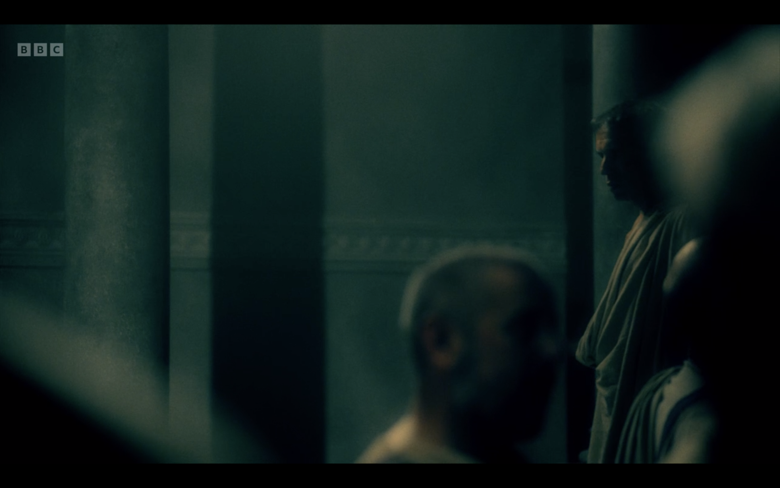 Screenshot 2024-06-09 at 15.20.36.png