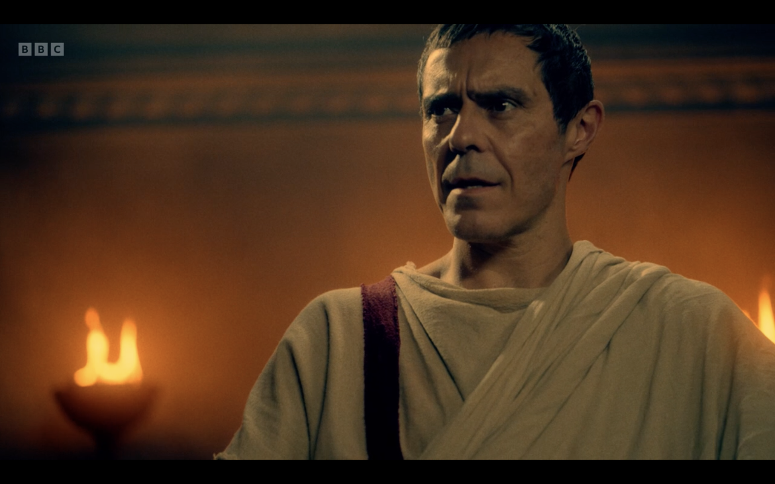 Screenshot 2024-06-09 at 19.45.00.png