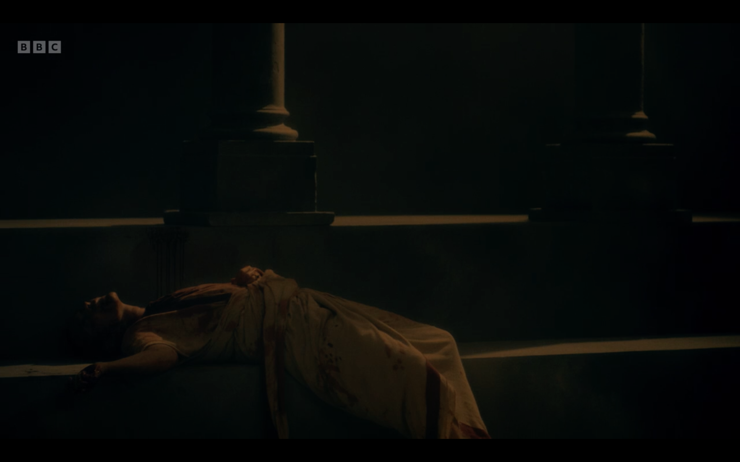 Screenshot 2024-06-09 at 21.55.49.png