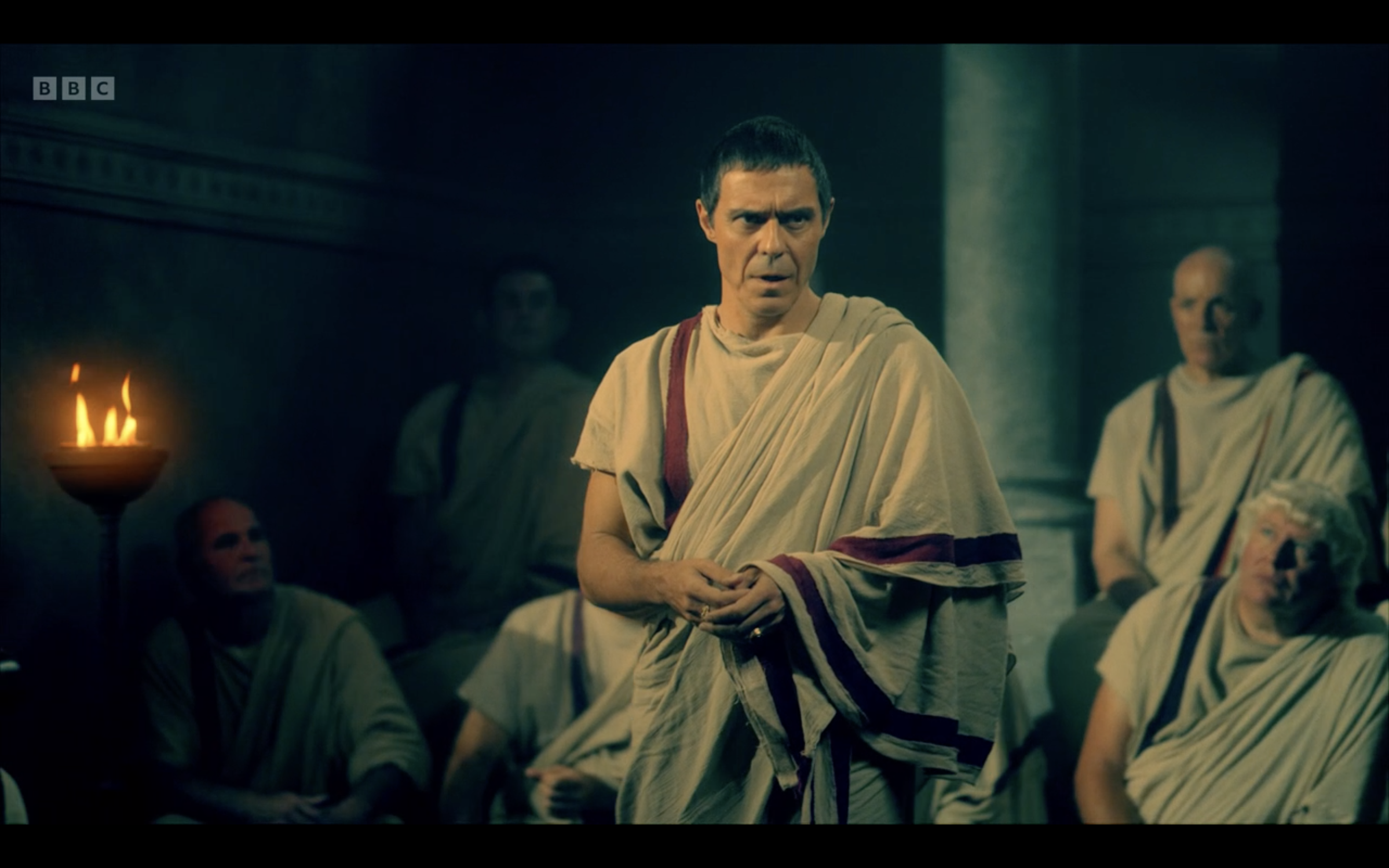 Screenshot 2024-06-09 at 21.56.31.png