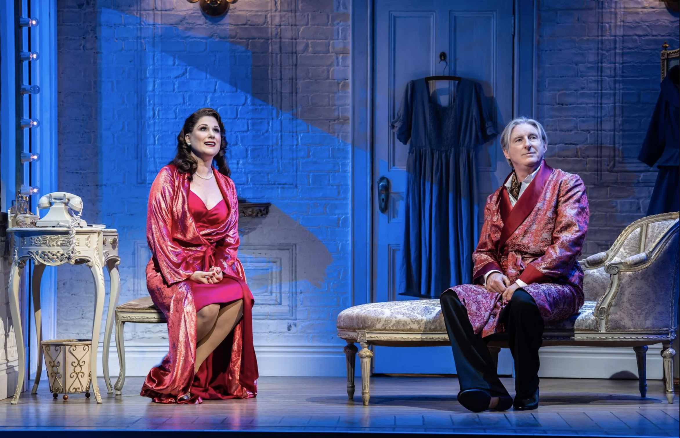 Screenshot 2024-06-22 at 20.43.12.png