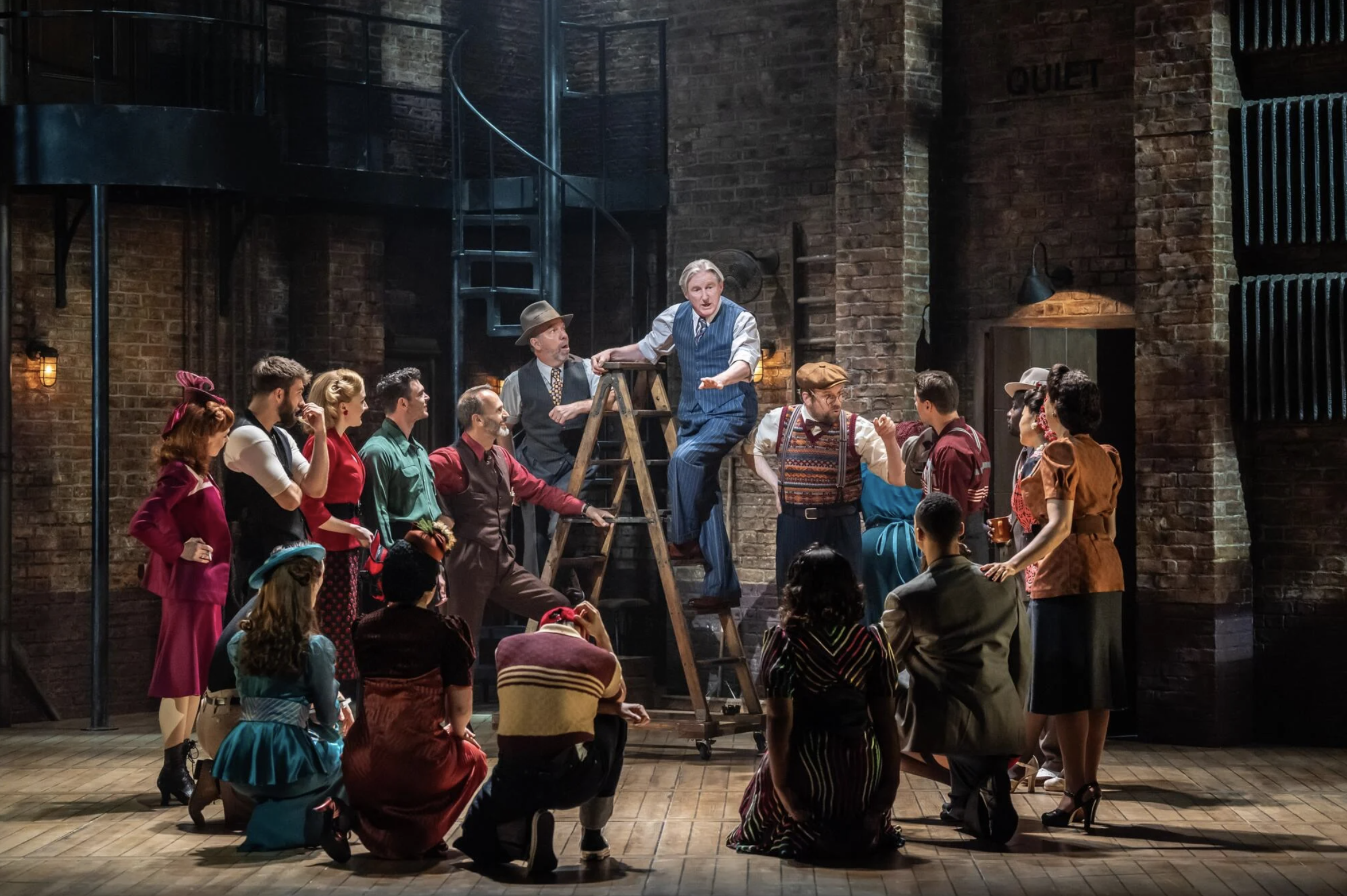 Screenshot 2024-06-22 at 20.43.48.png