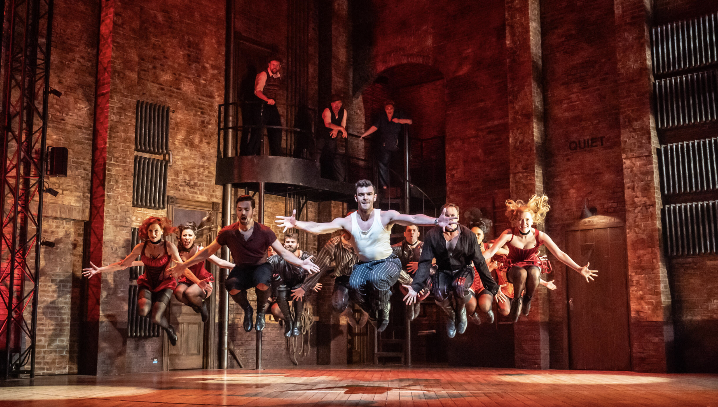 Screenshot 2024-06-22 at 20.46.59.png