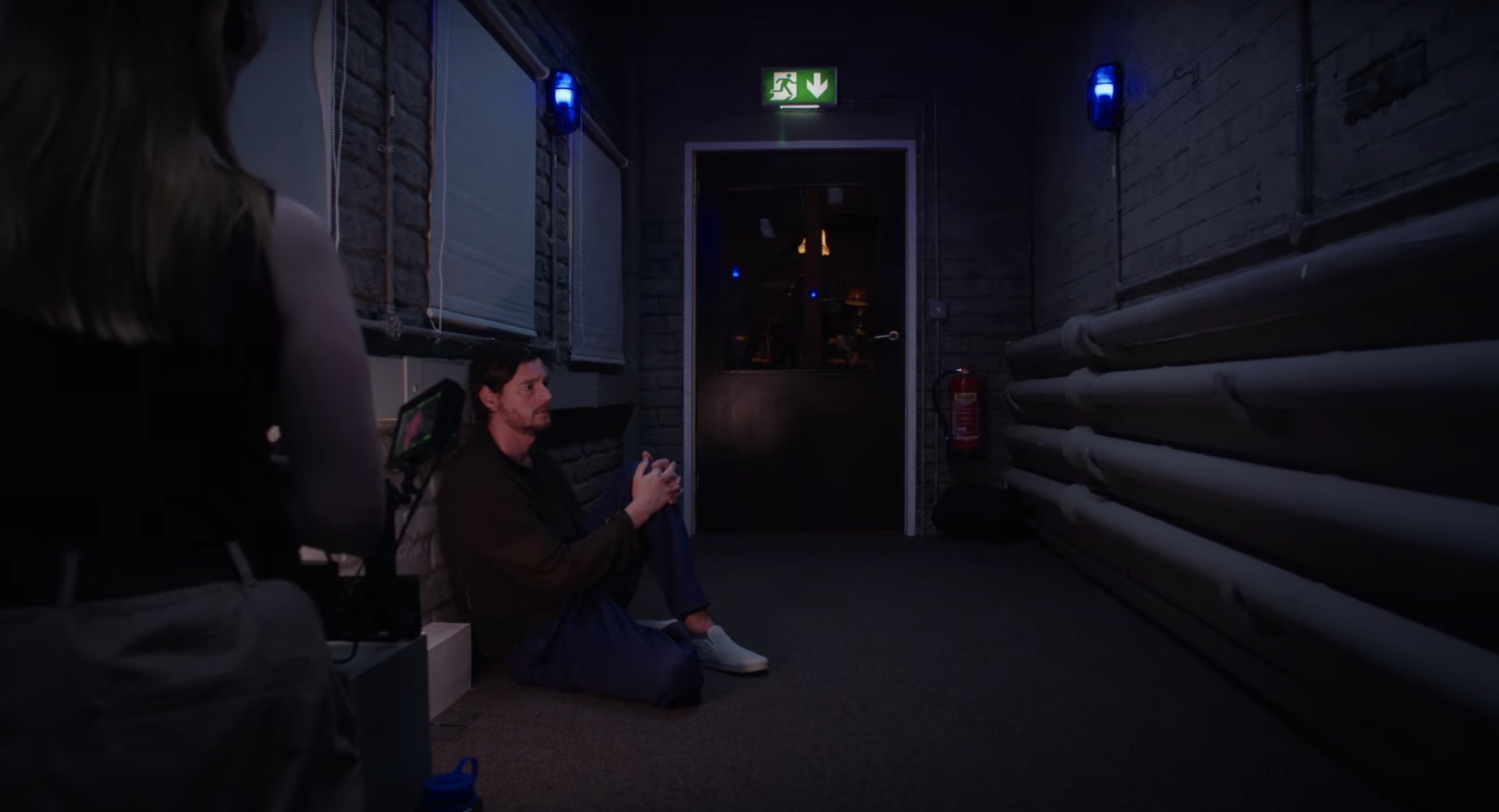 Screenshot 2024-06-22 at 23.27.19.png