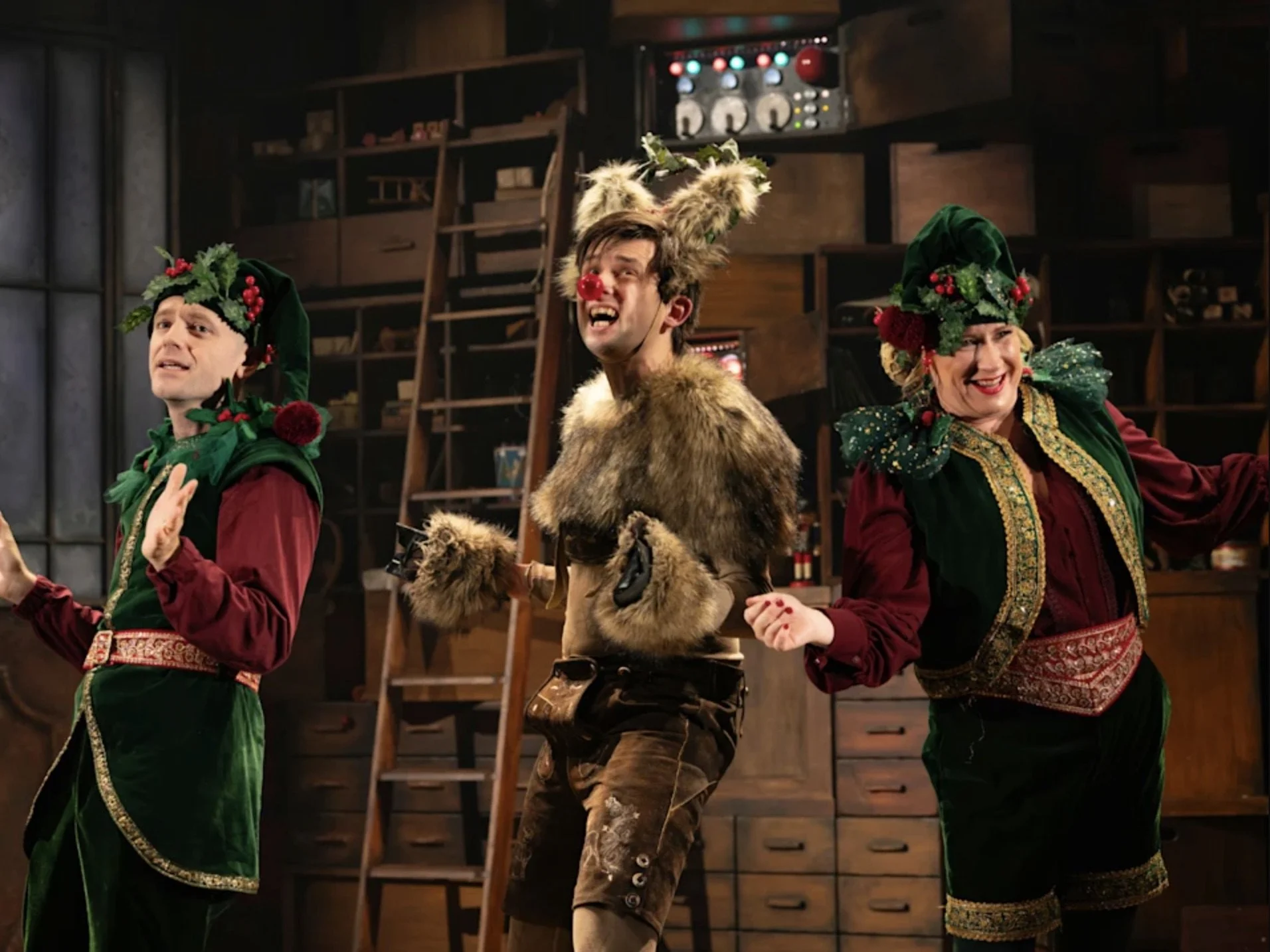 Screenshot 2025-07-23 at 17.46.38.jpg