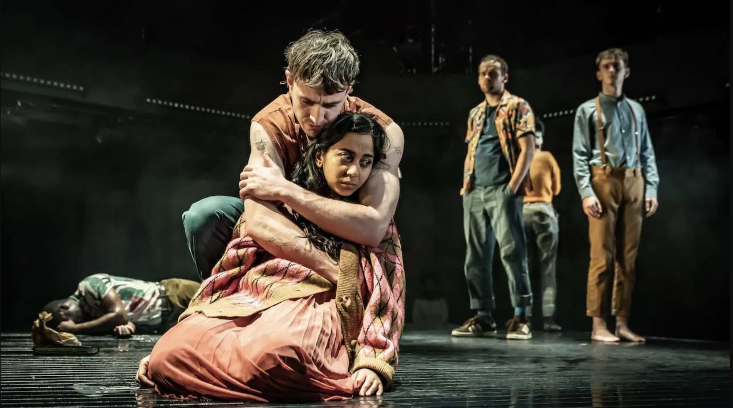 Screenshot 2025-07-23 at 22.24.24.png