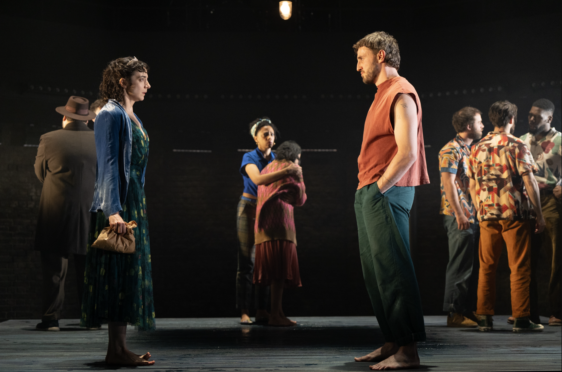 Screenshot 2025-07-23 at 22.25.04.png