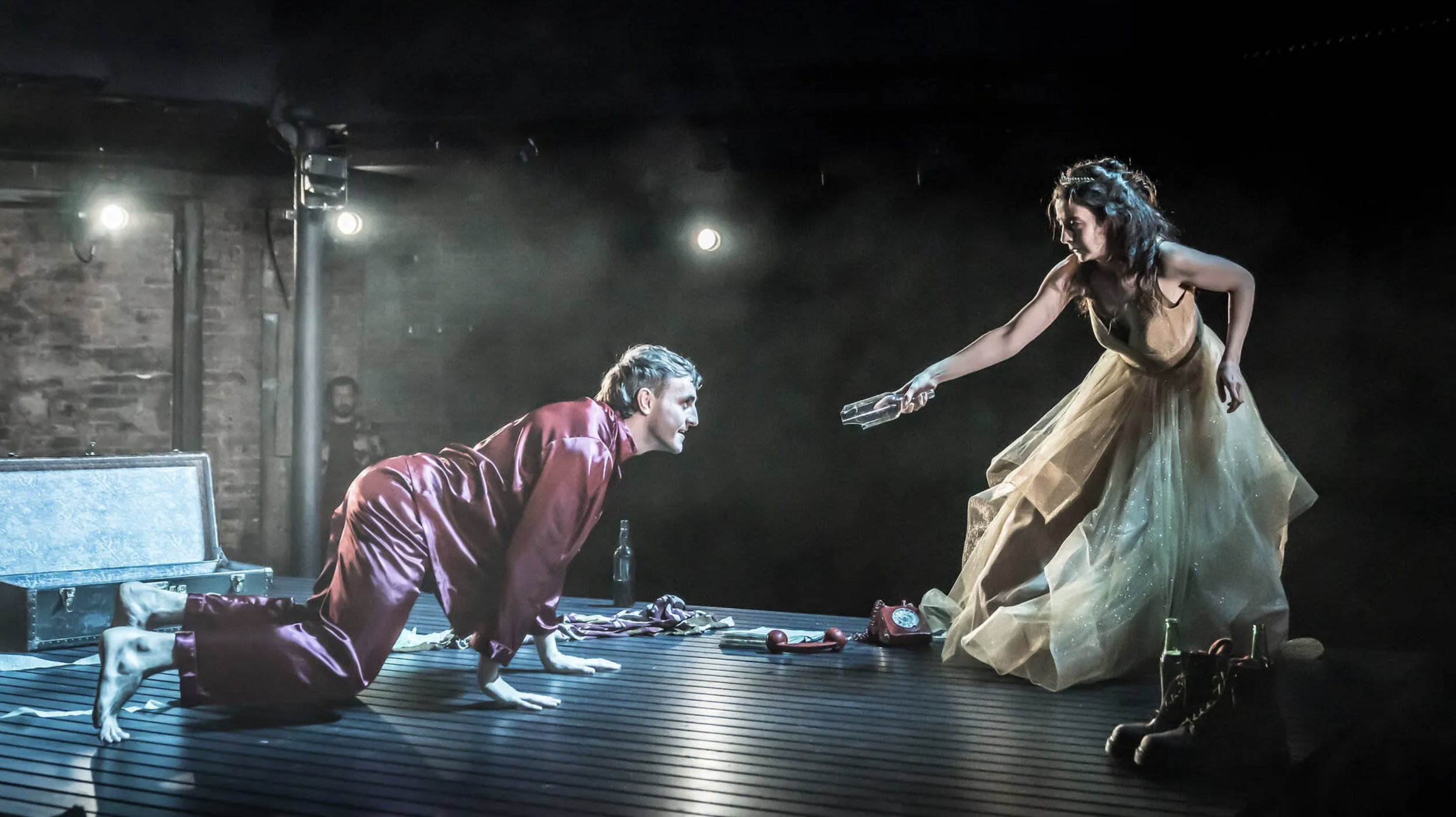 Screenshot 2025-07-23 at 22.26.32.png