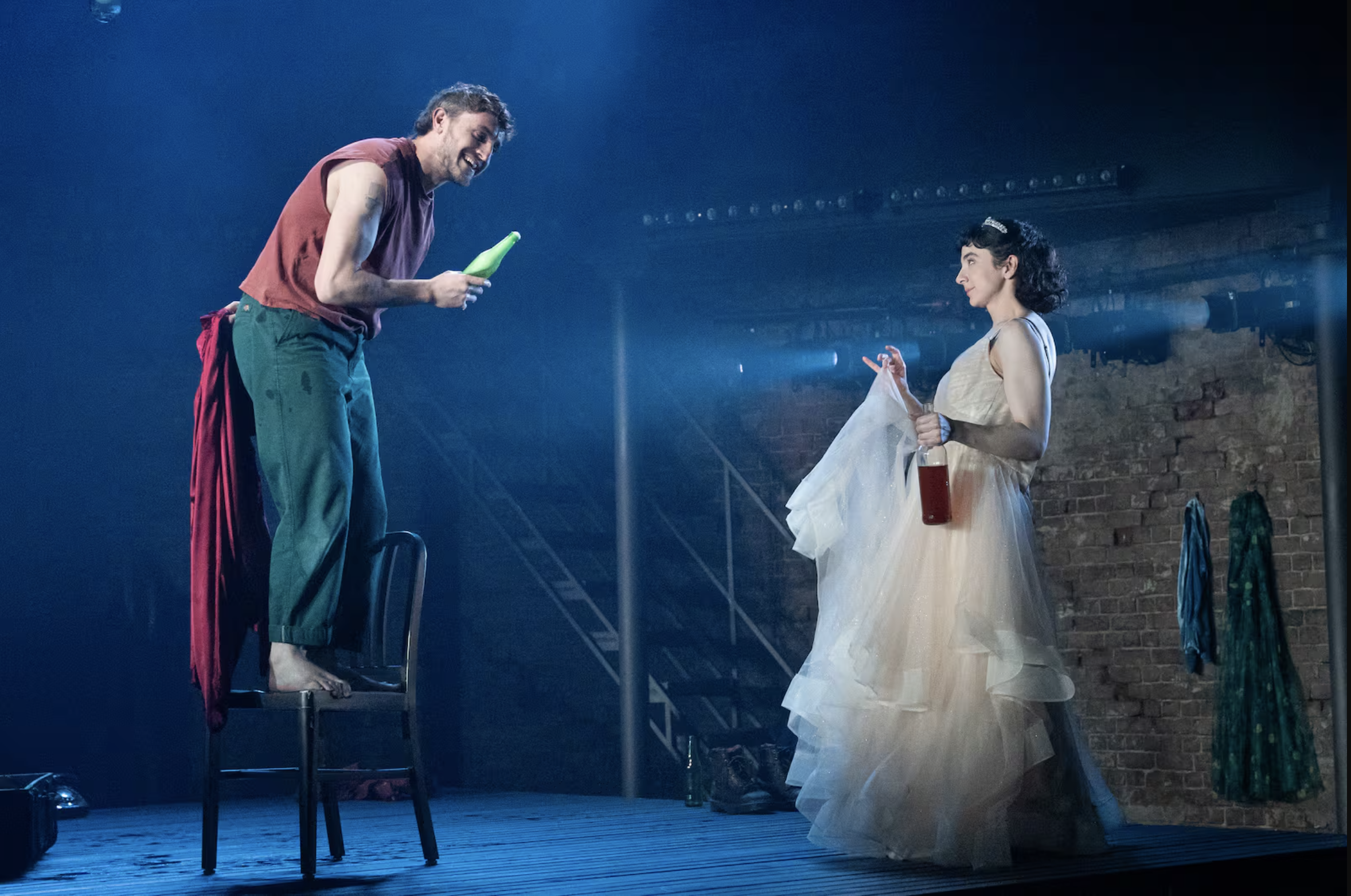 Screenshot 2025-07-23 at 22.28.28.png