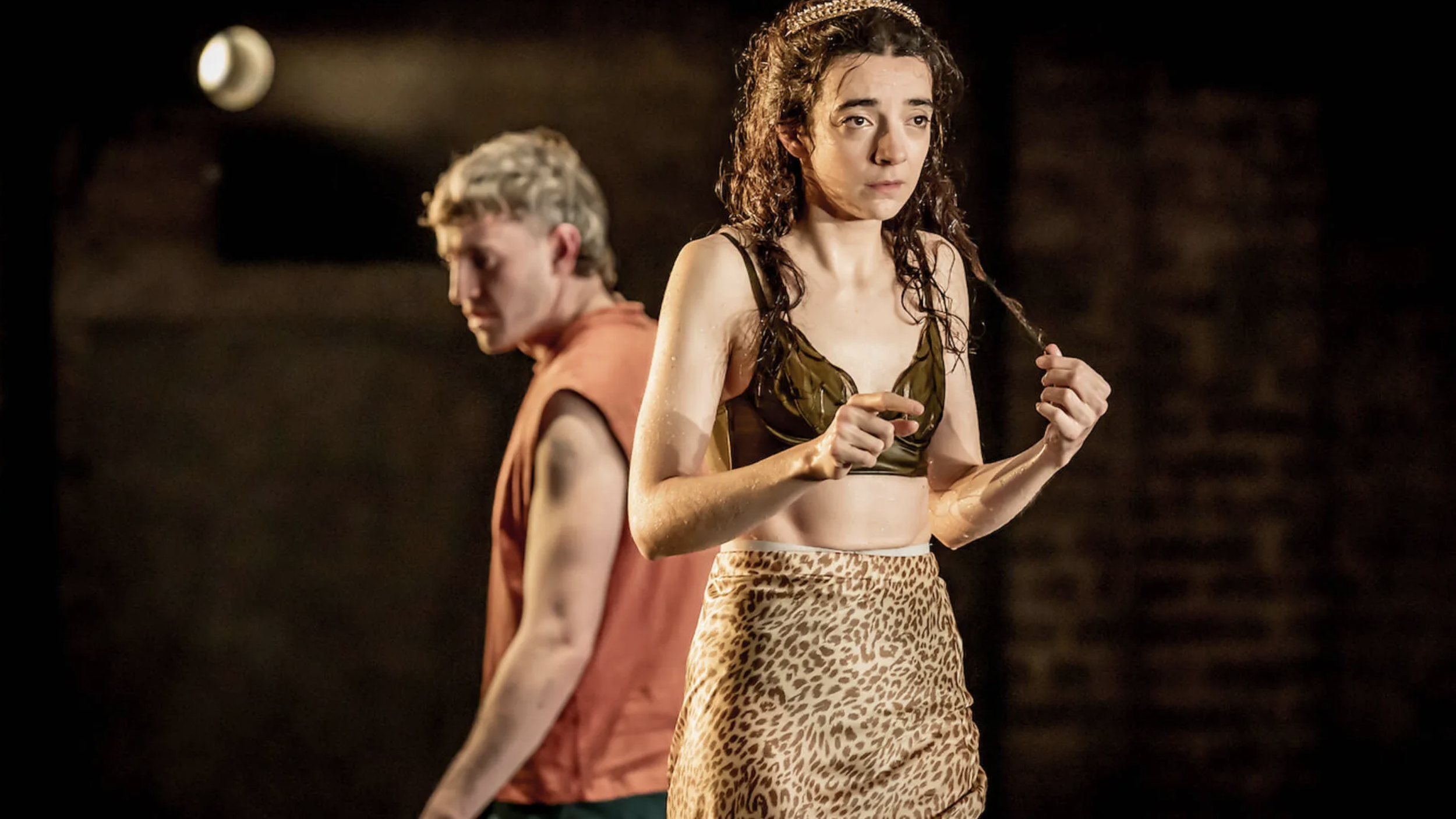 Screenshot 2025-07-23 at 22.30.39.png