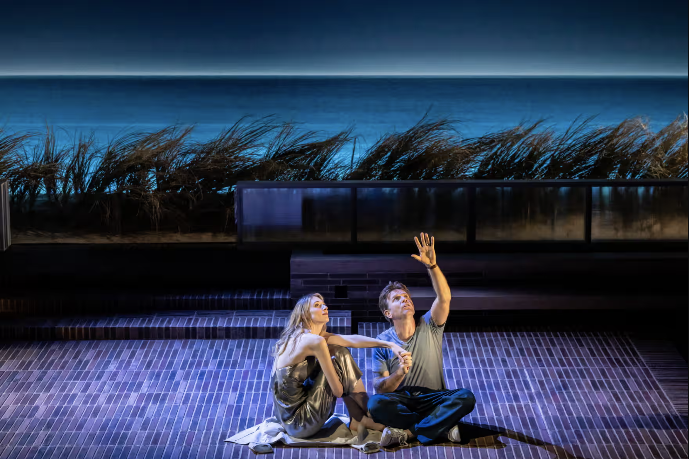 Screenshot 2025-07-23 at 23.22.36.png