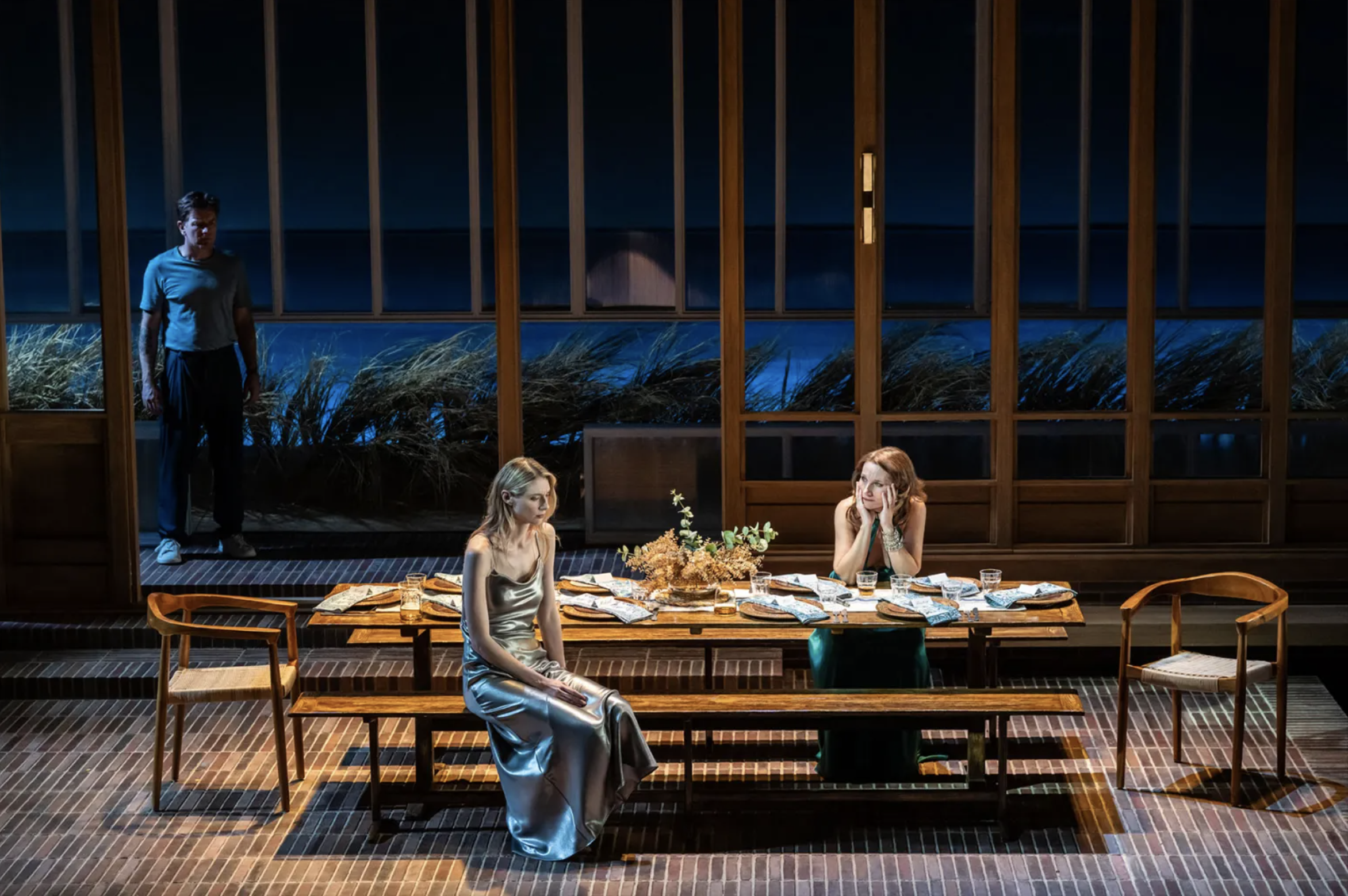 Screenshot 2025-07-23 at 23.33.45.png