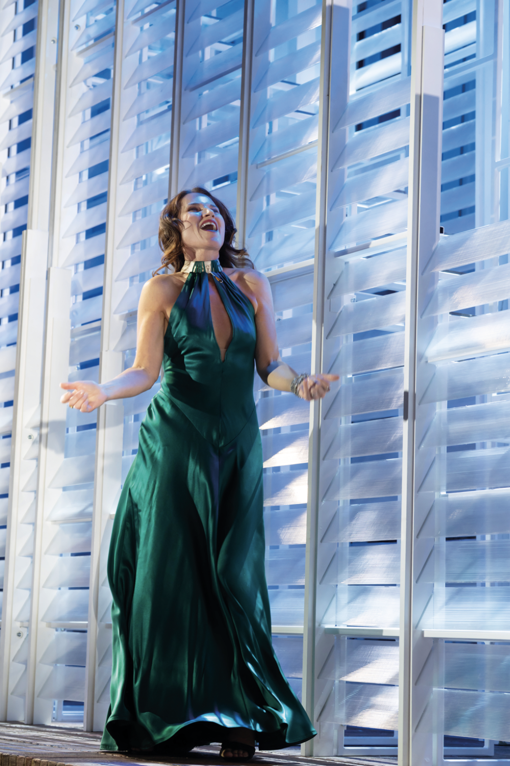 Screenshot 2025-07-23 at 23.56.35.png