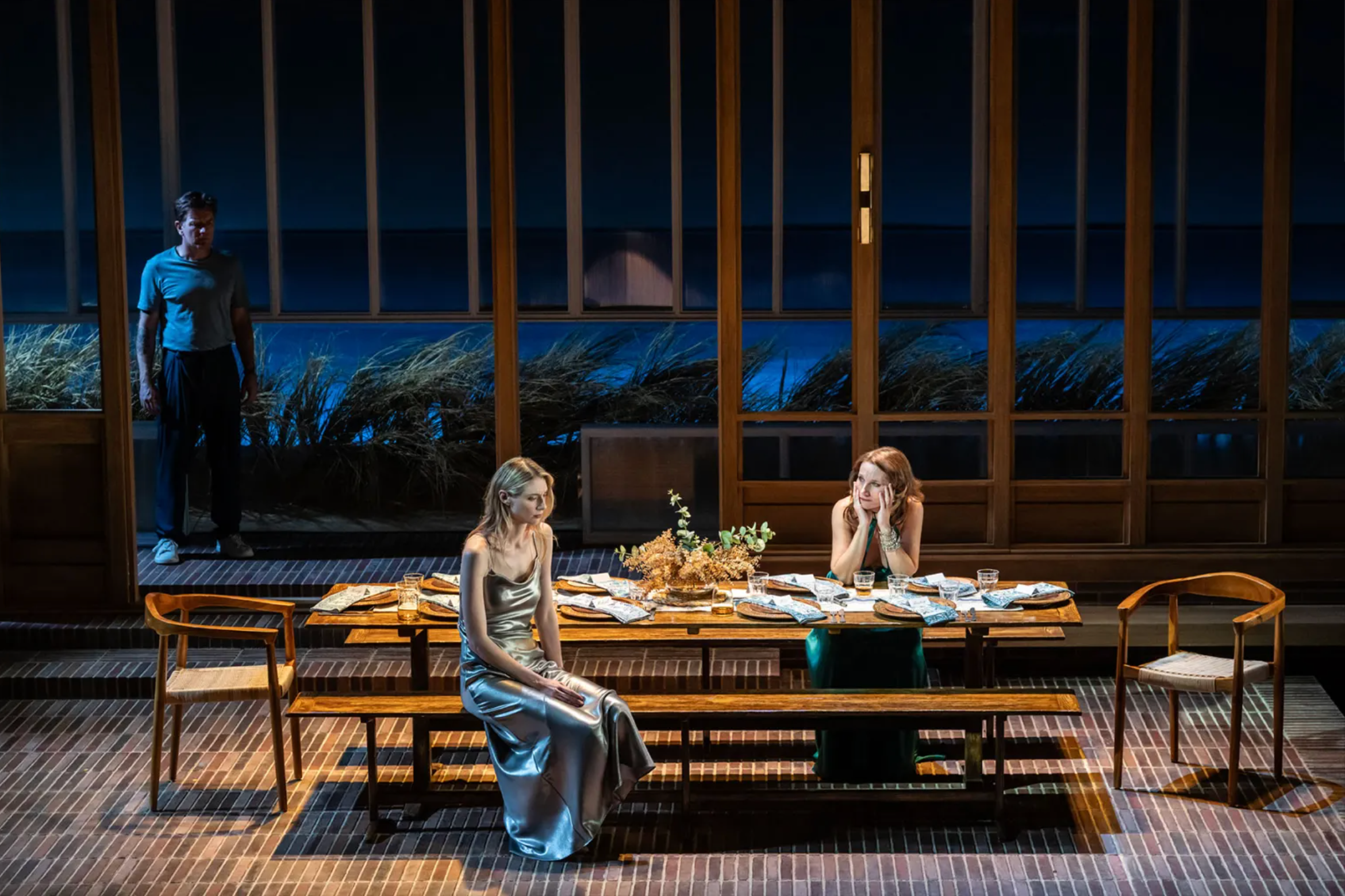 Screenshot 2025-07-23 at 23.33.45.png