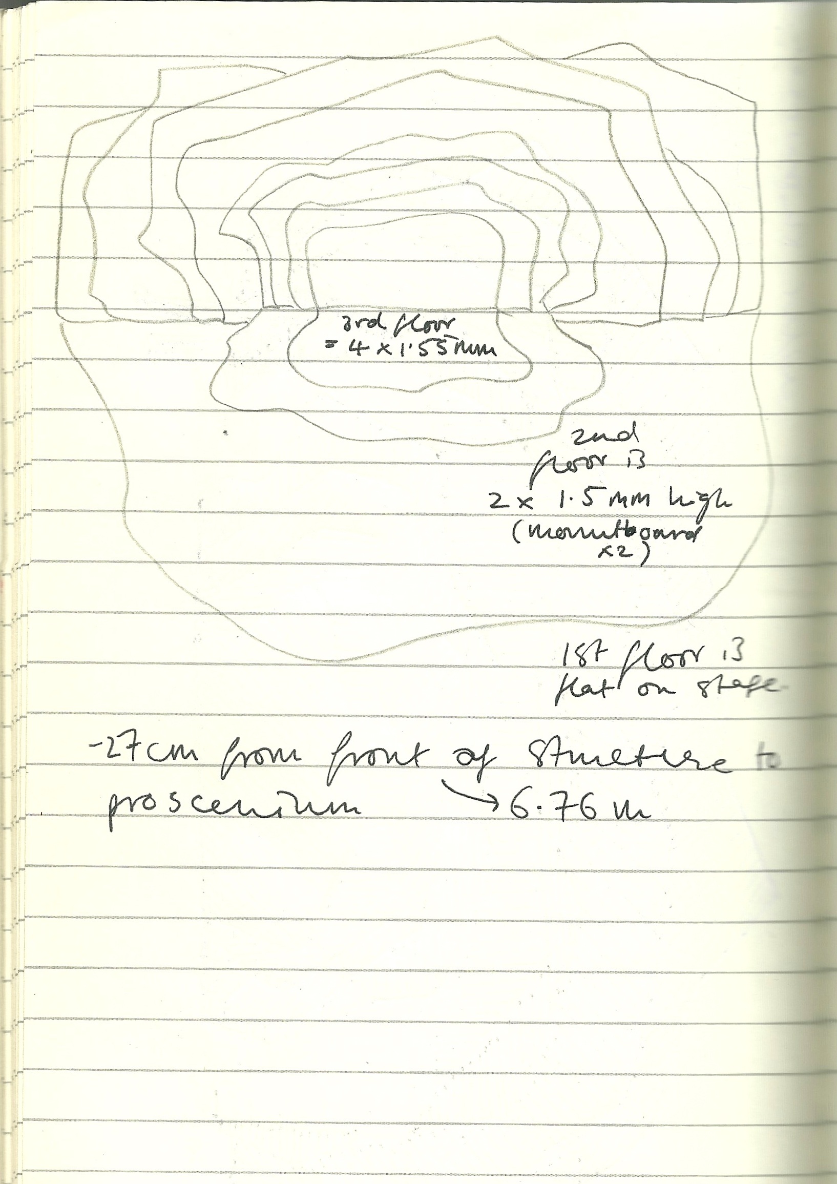 wearable art 16.jpeg