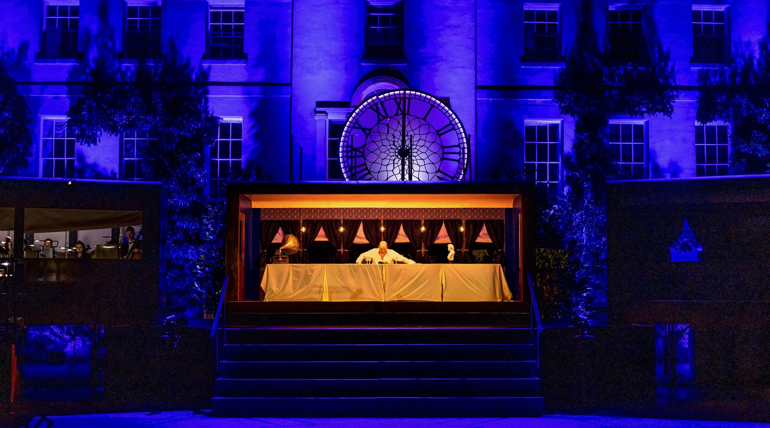 Graham Turner - DonG_02_Waterperry_DonGiovanni-4000px-4O0A4018.jpeg