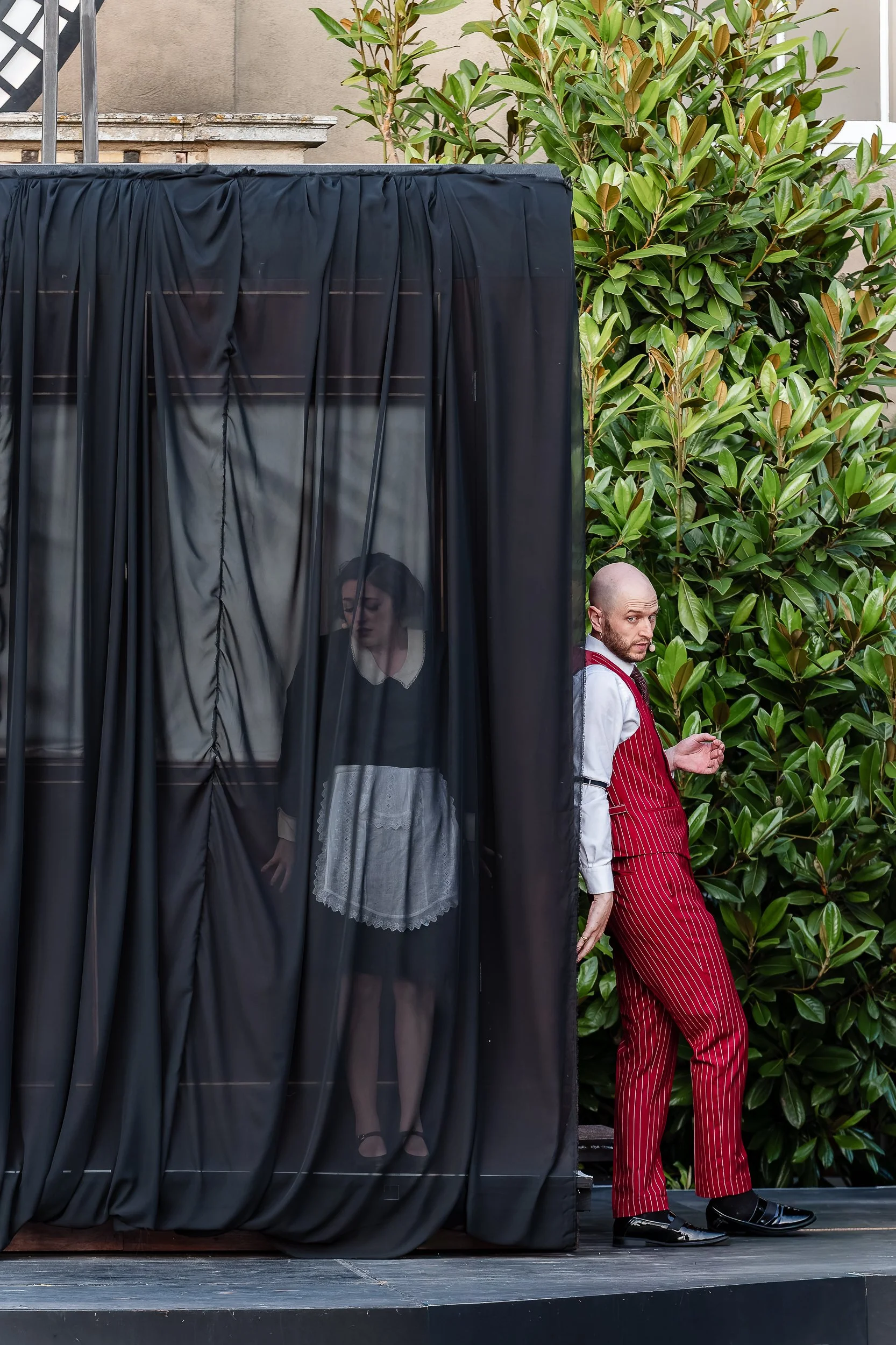 89 - Don Giovanni 09.08.2025 © Julian Guidera.jpg