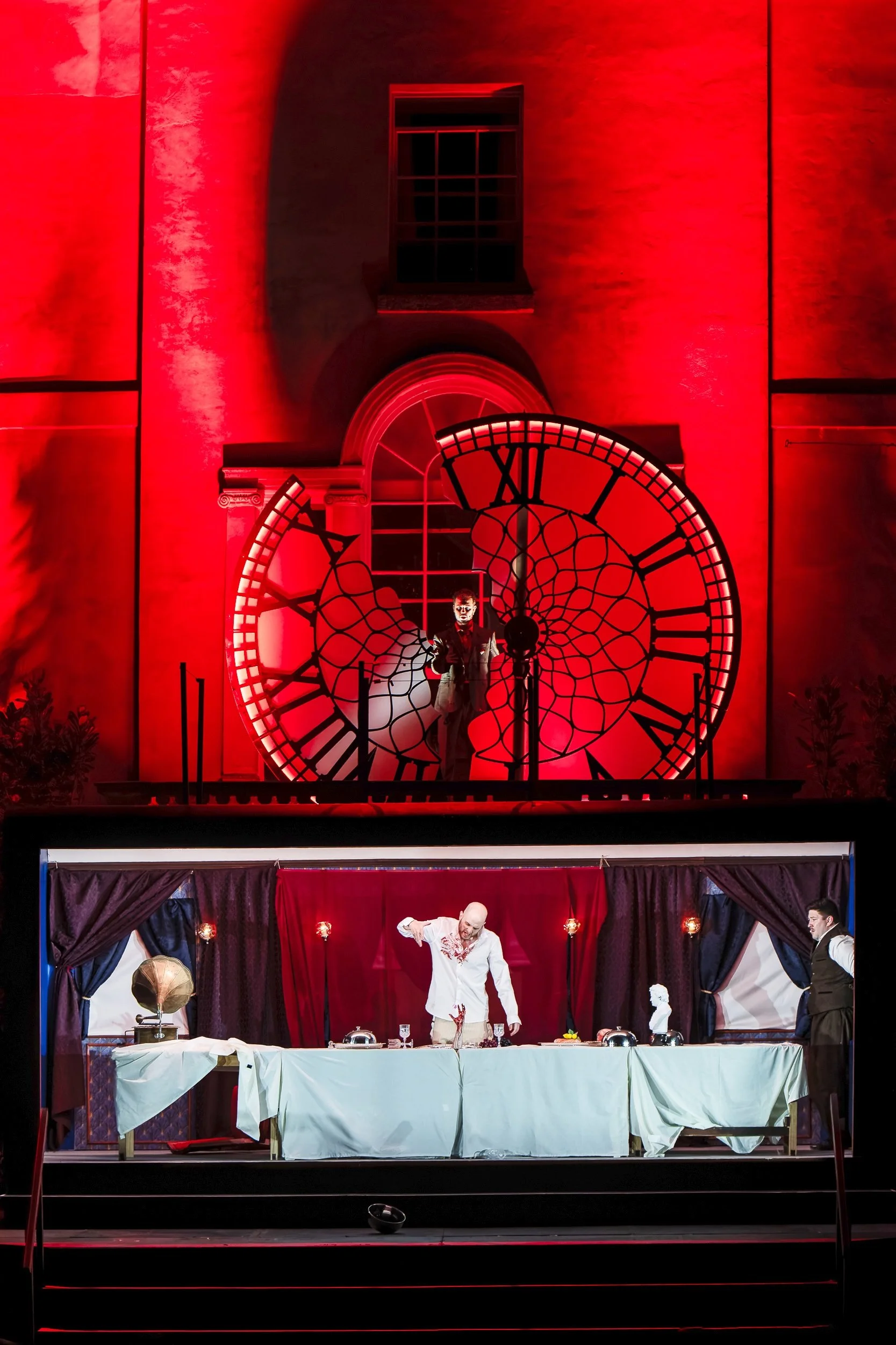 198 - Don Giovanni 09.08.2025 © Julian Guidera.jpg