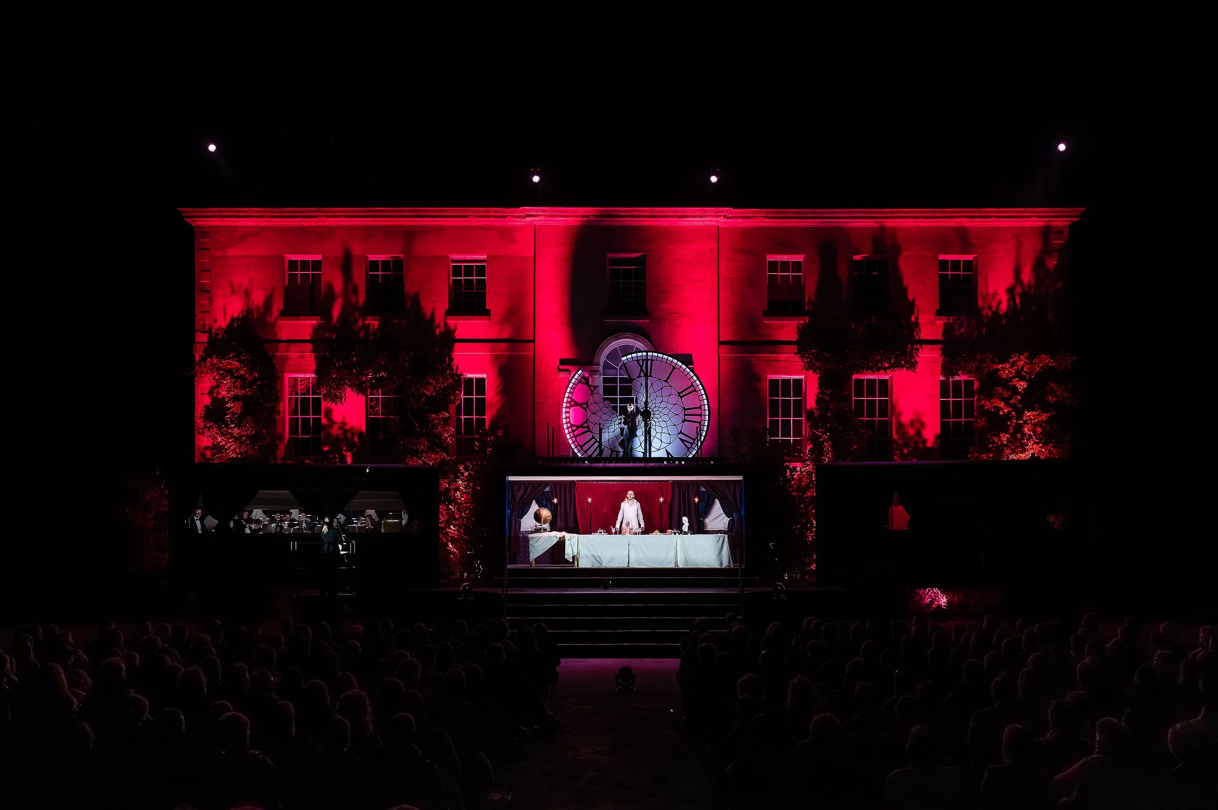 189 - Don Giovanni 09.08.2025 © Julian Guidera.jpg