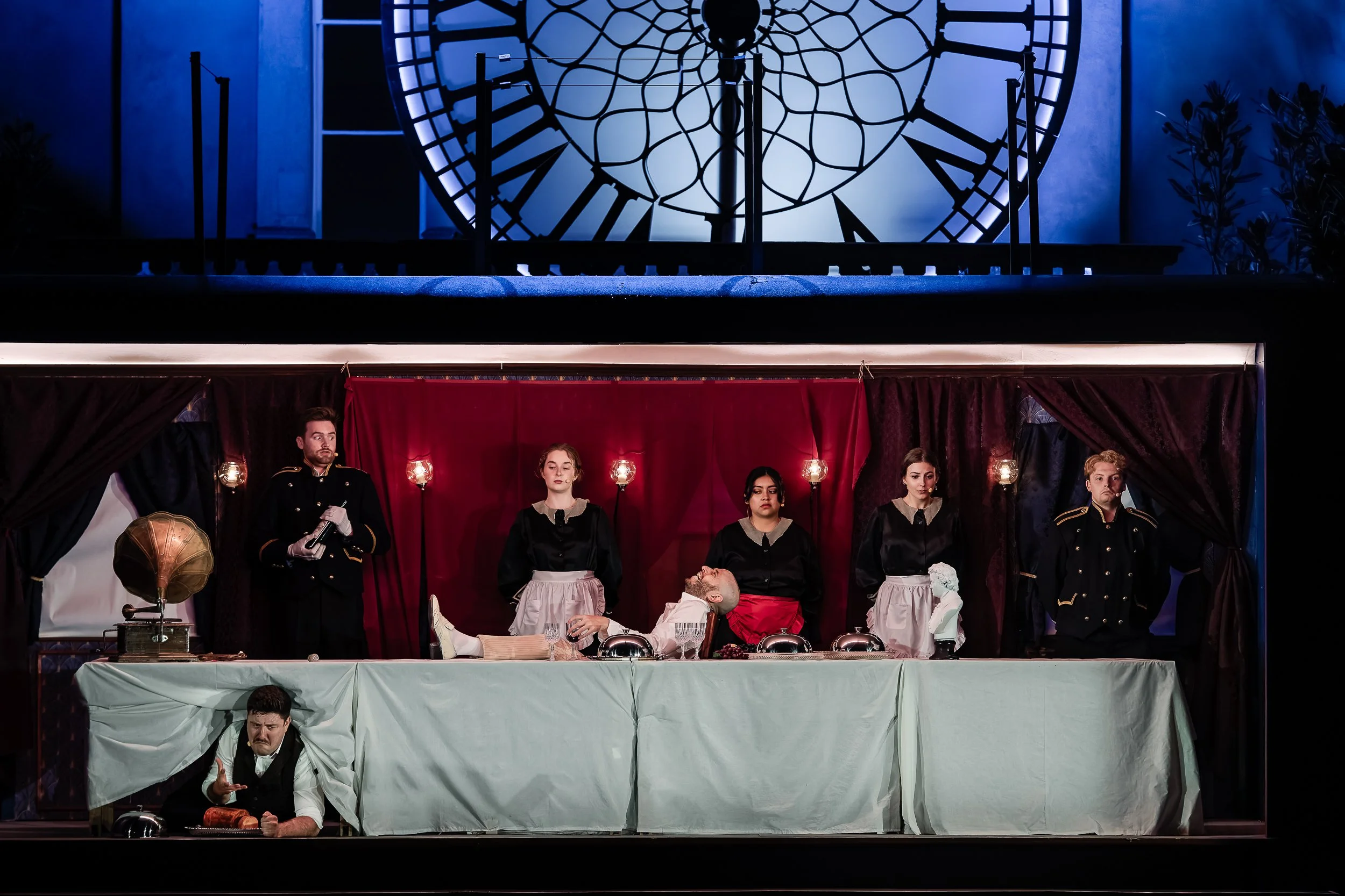 186 - Don Giovanni 09.08.2025 © Julian Guidera.jpg