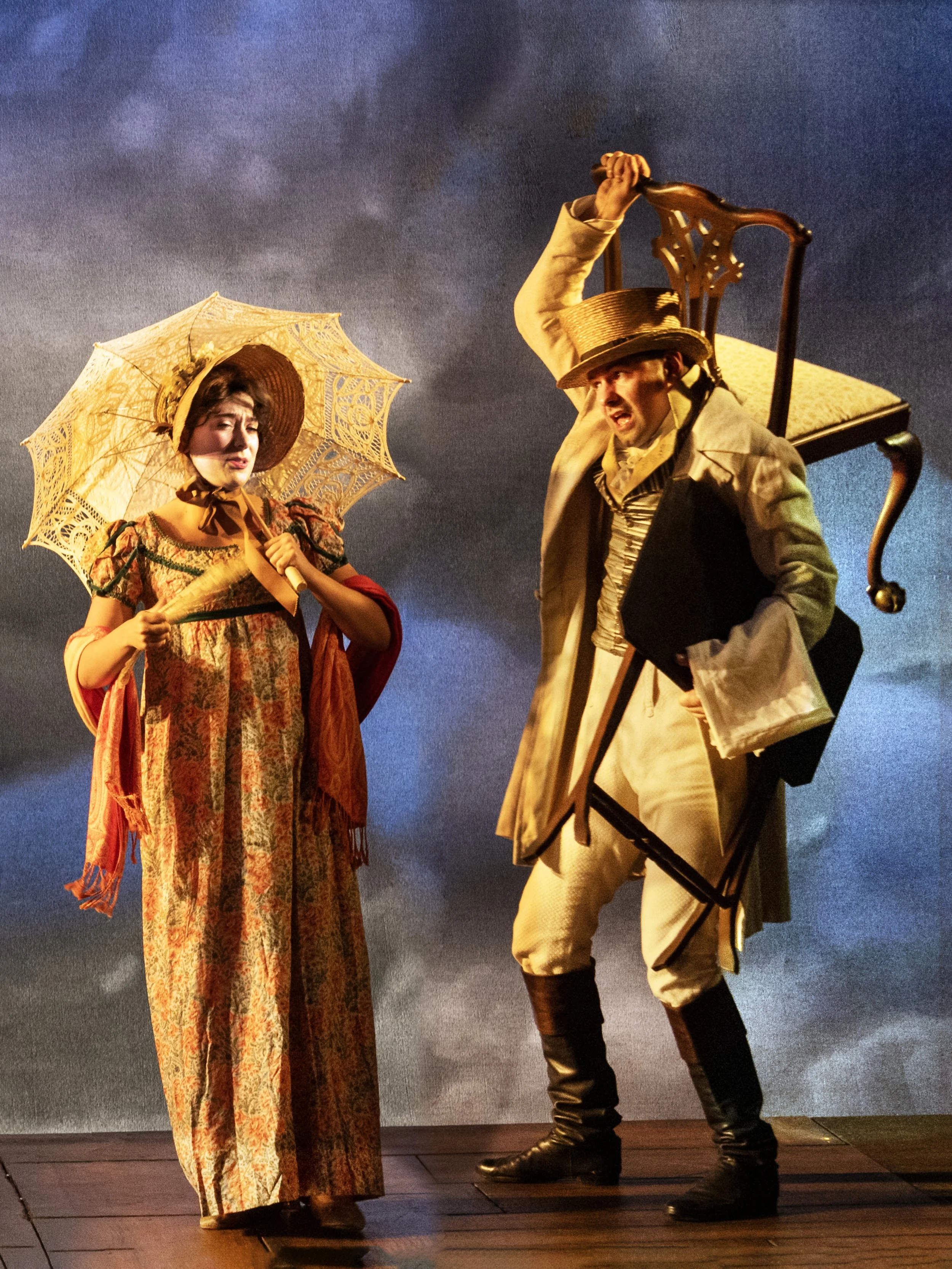 Emma - Rose Quentin and Oscar Batterham - Simon Annand.jpg