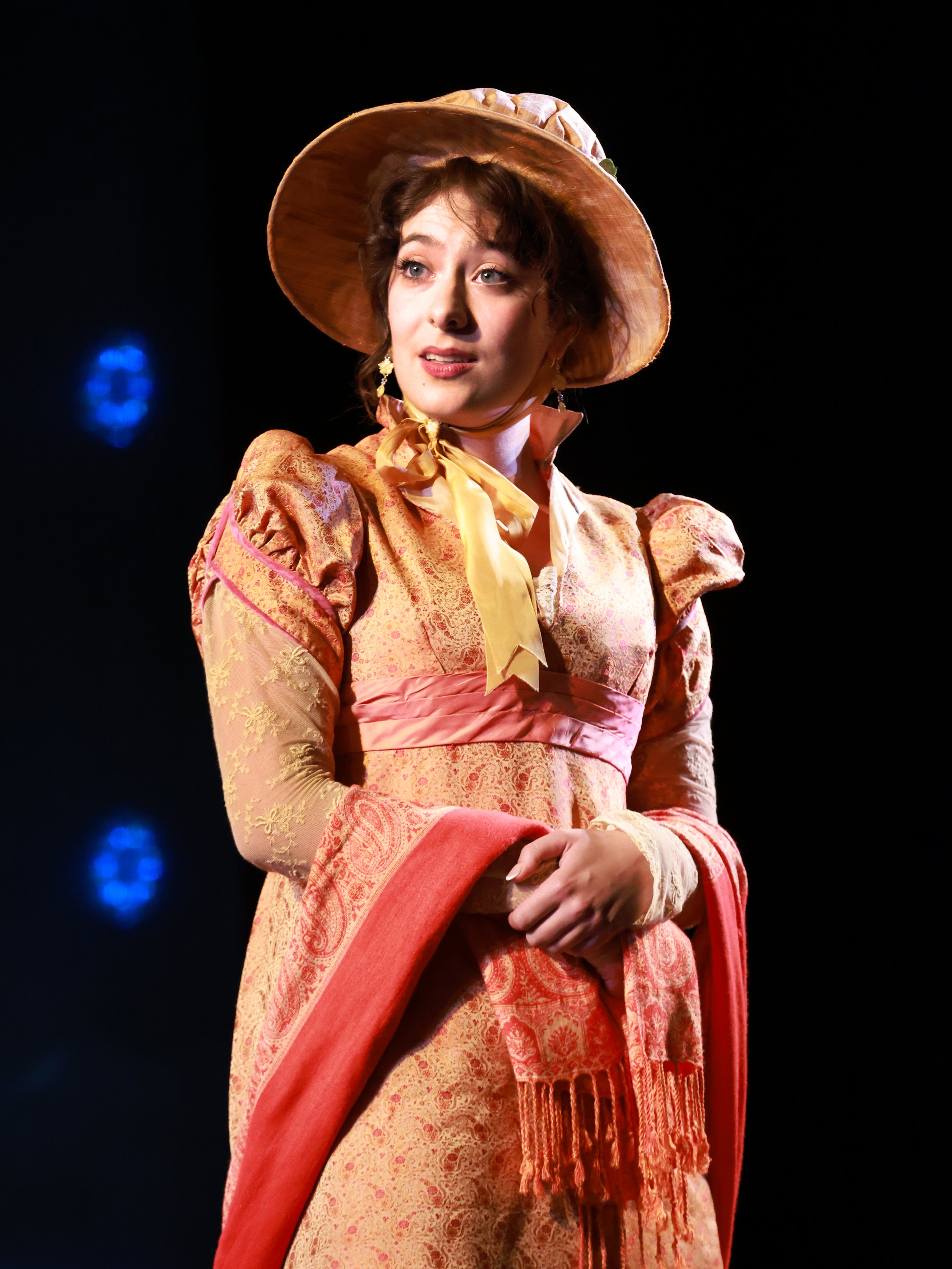 Emma - Rose Quentin - Simon Annand.jpg