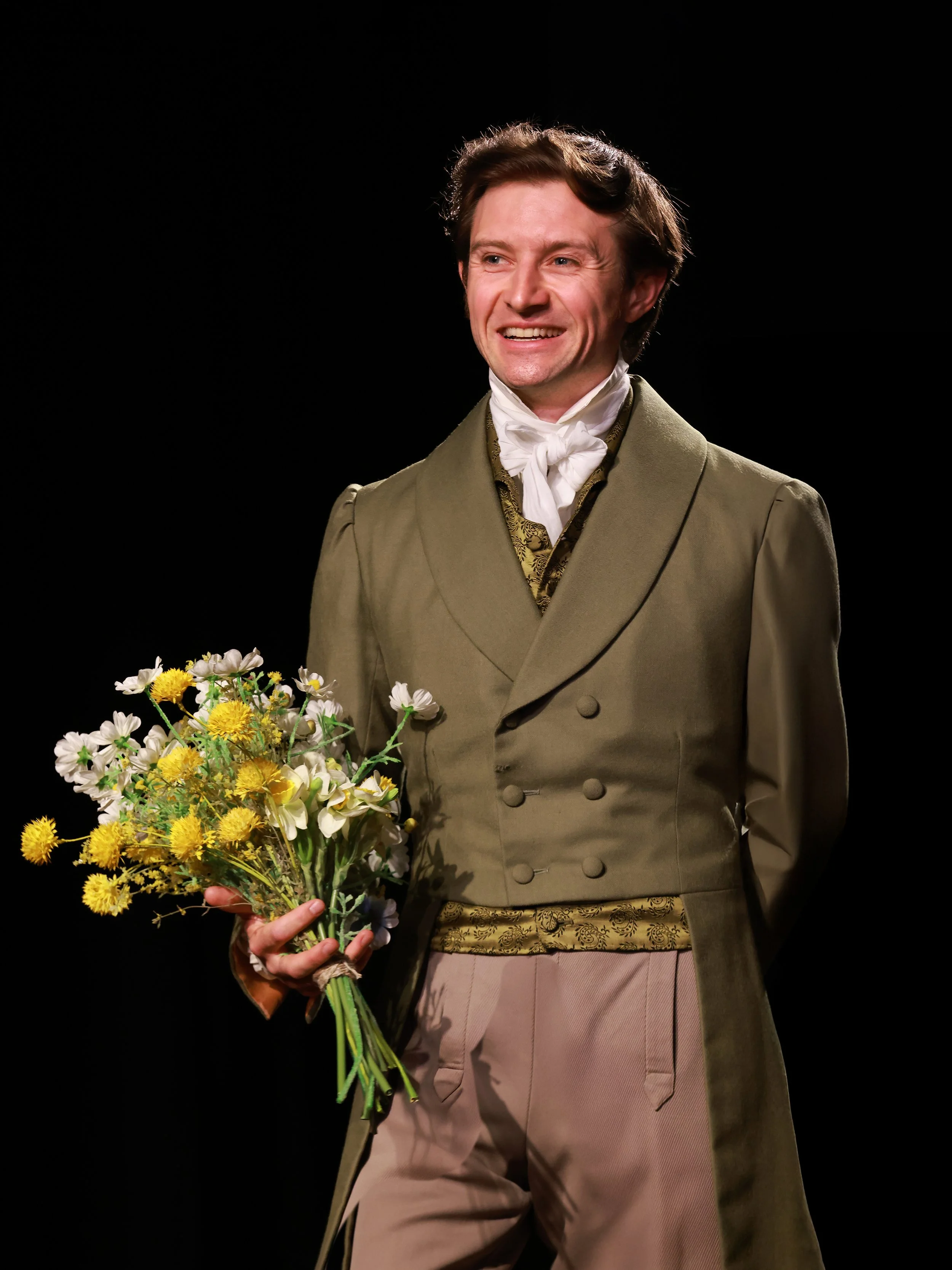Emma - Peter Losasso - Simon Annand.jpg