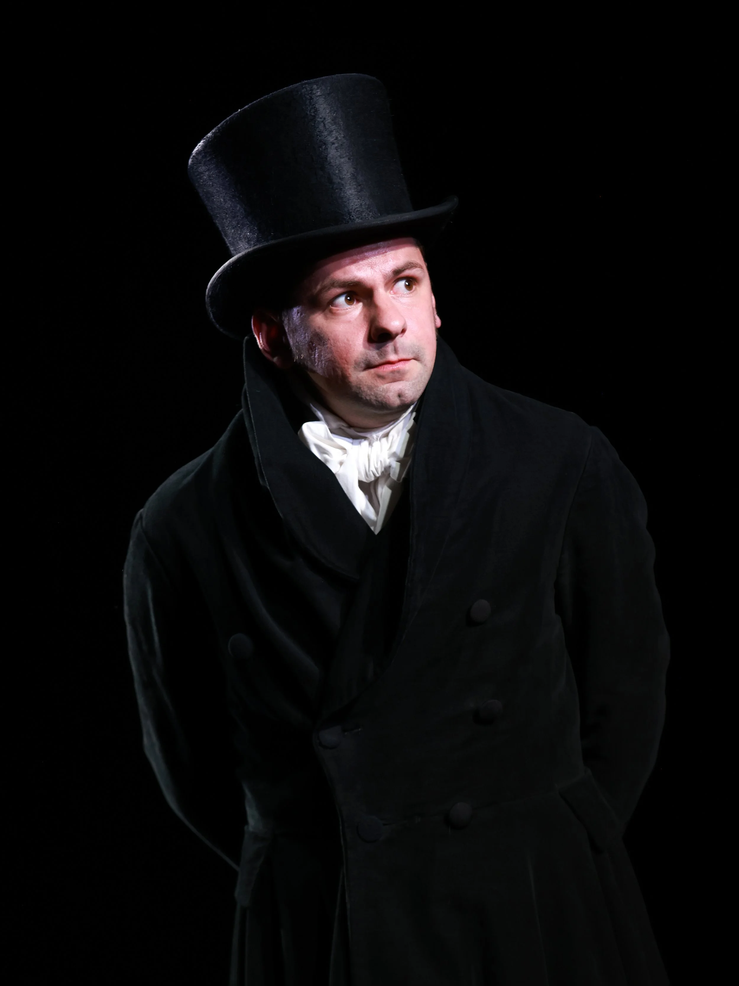 Emma - Oscar Batterham - Simon Annand.jpg