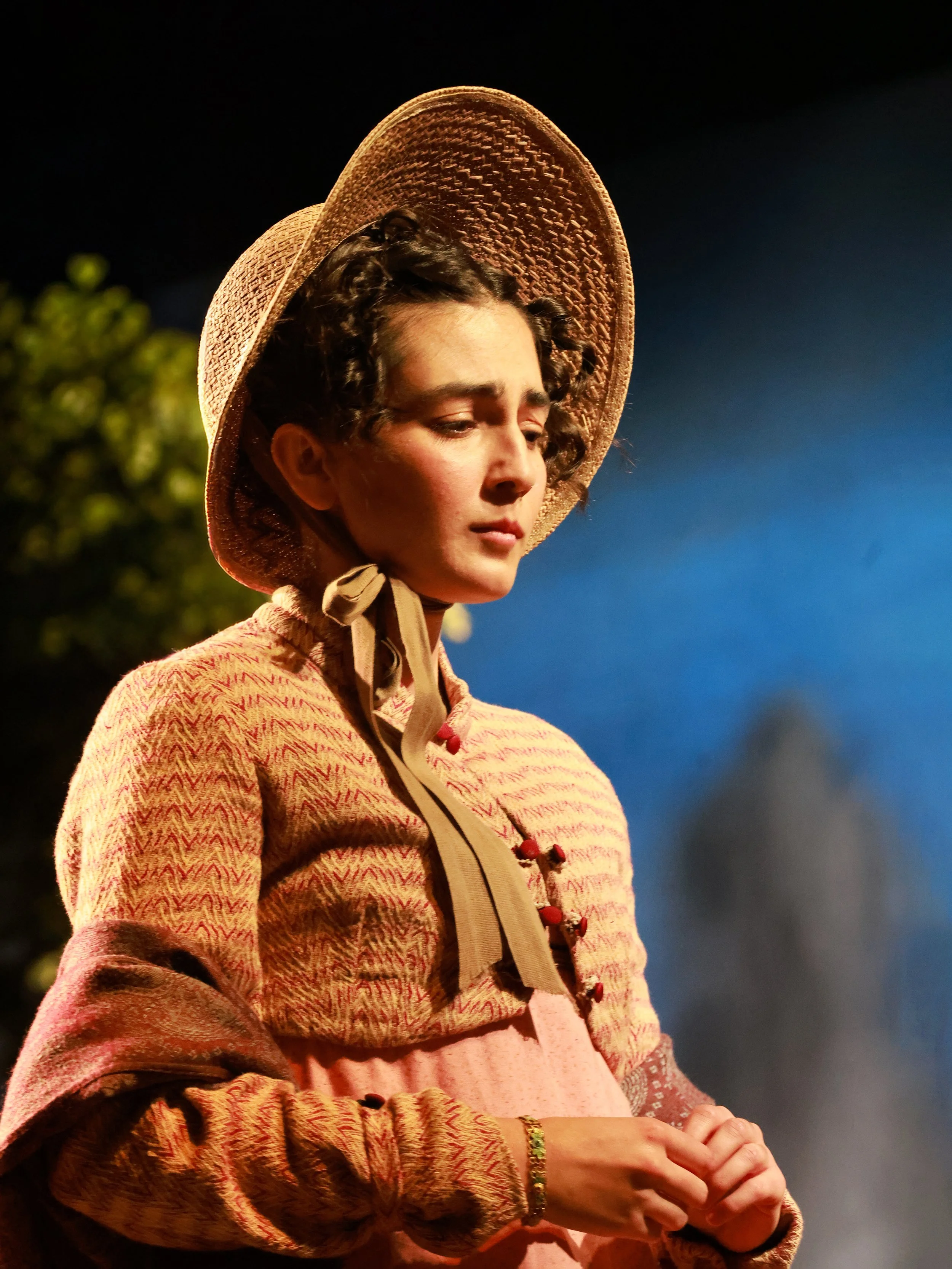 Emma - Maiya Louise Thapar - Simon Annand.jpg