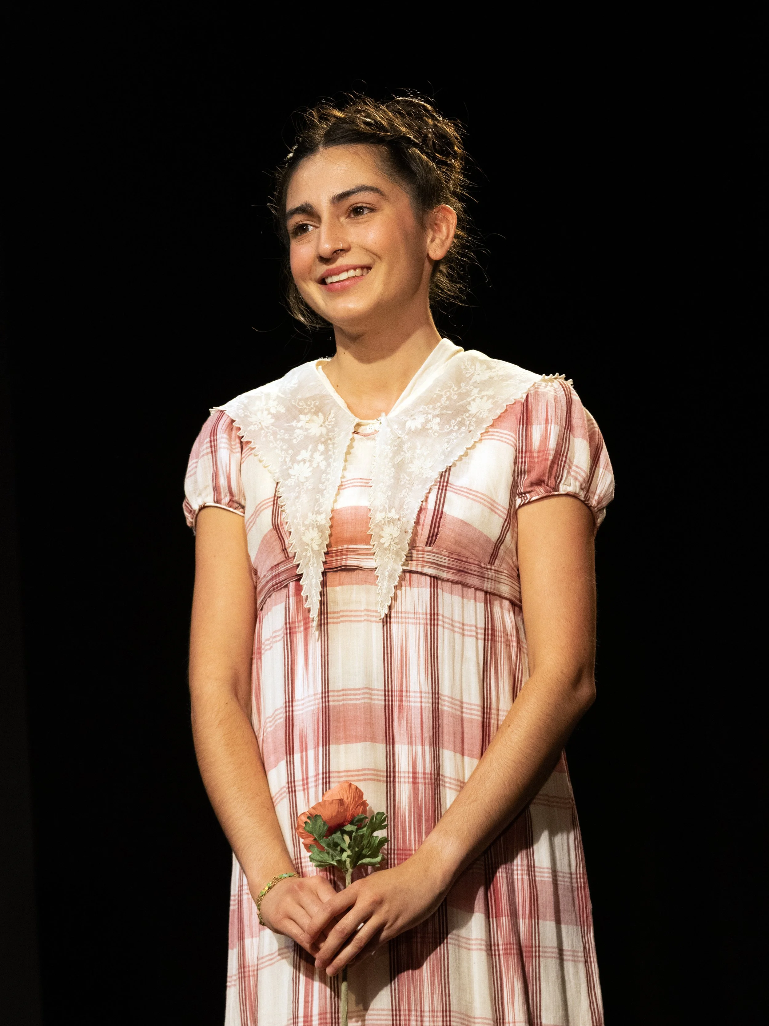 Emma - Maiya Louise Thapar - Simon Annand (2).jpg