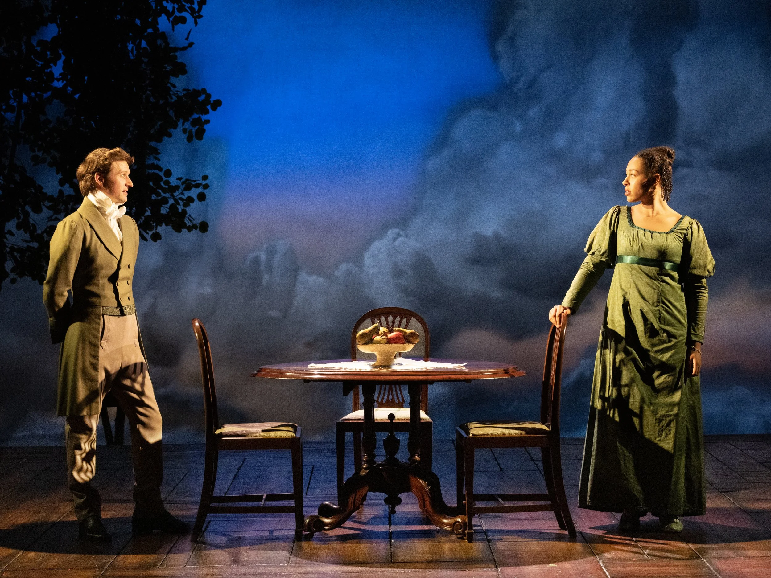 Emma - Jade Kennedy and Peter Losasso - Simon Annand.jpg