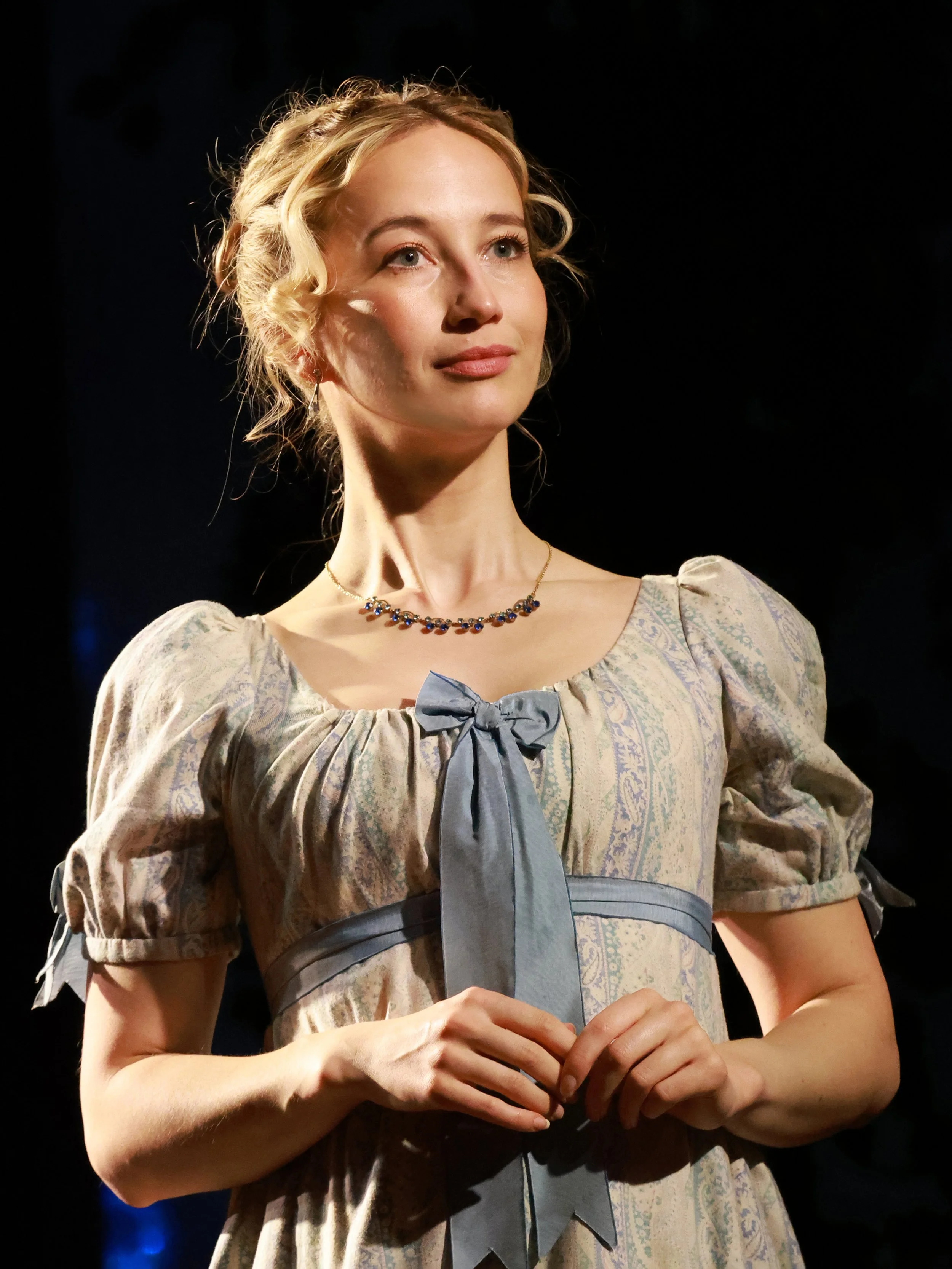 Emma - India Shaw Smith - Simon Annand.jpg
