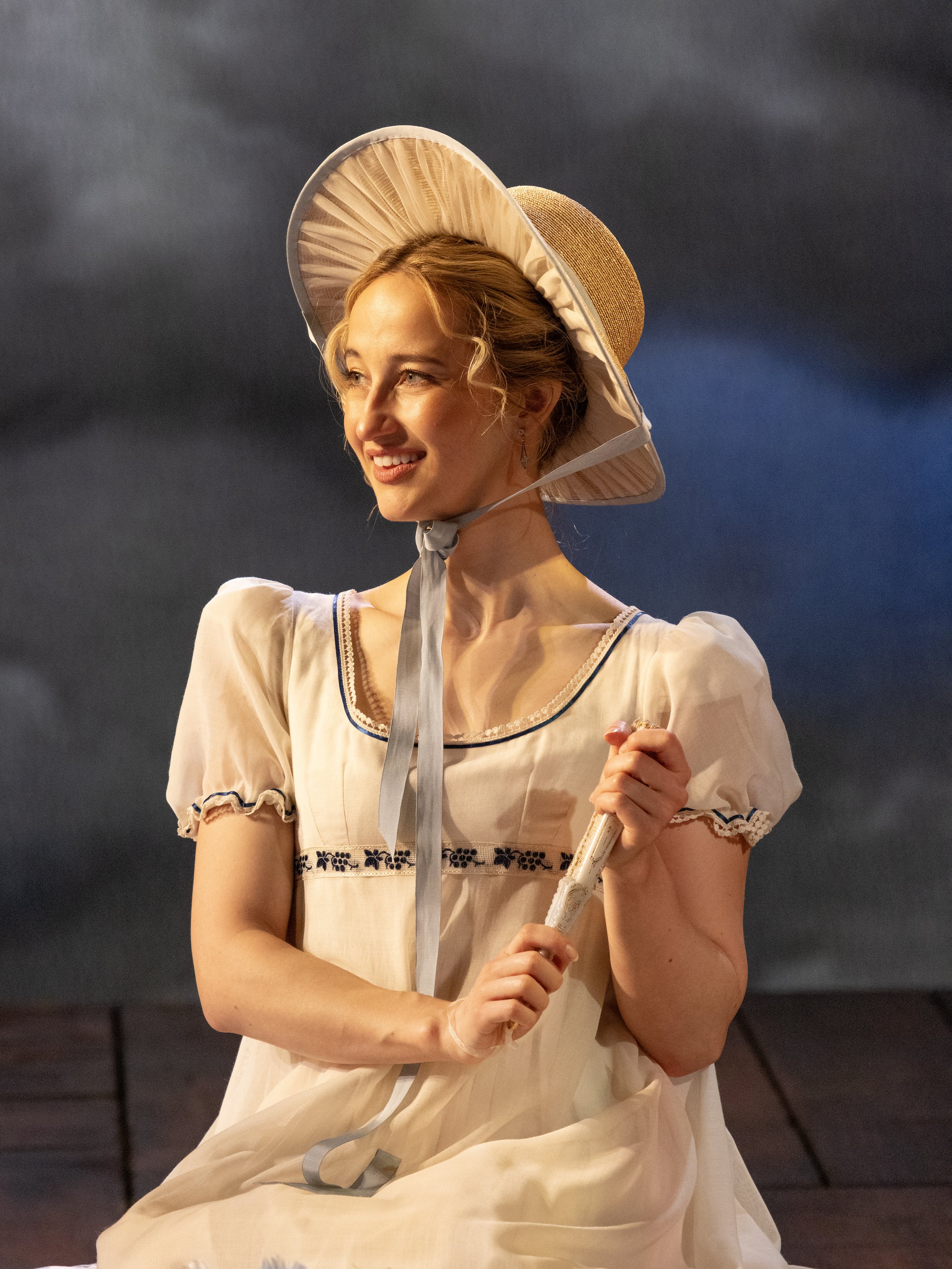 Emma - India Shaw Smith - Simon Annand (2).jpg