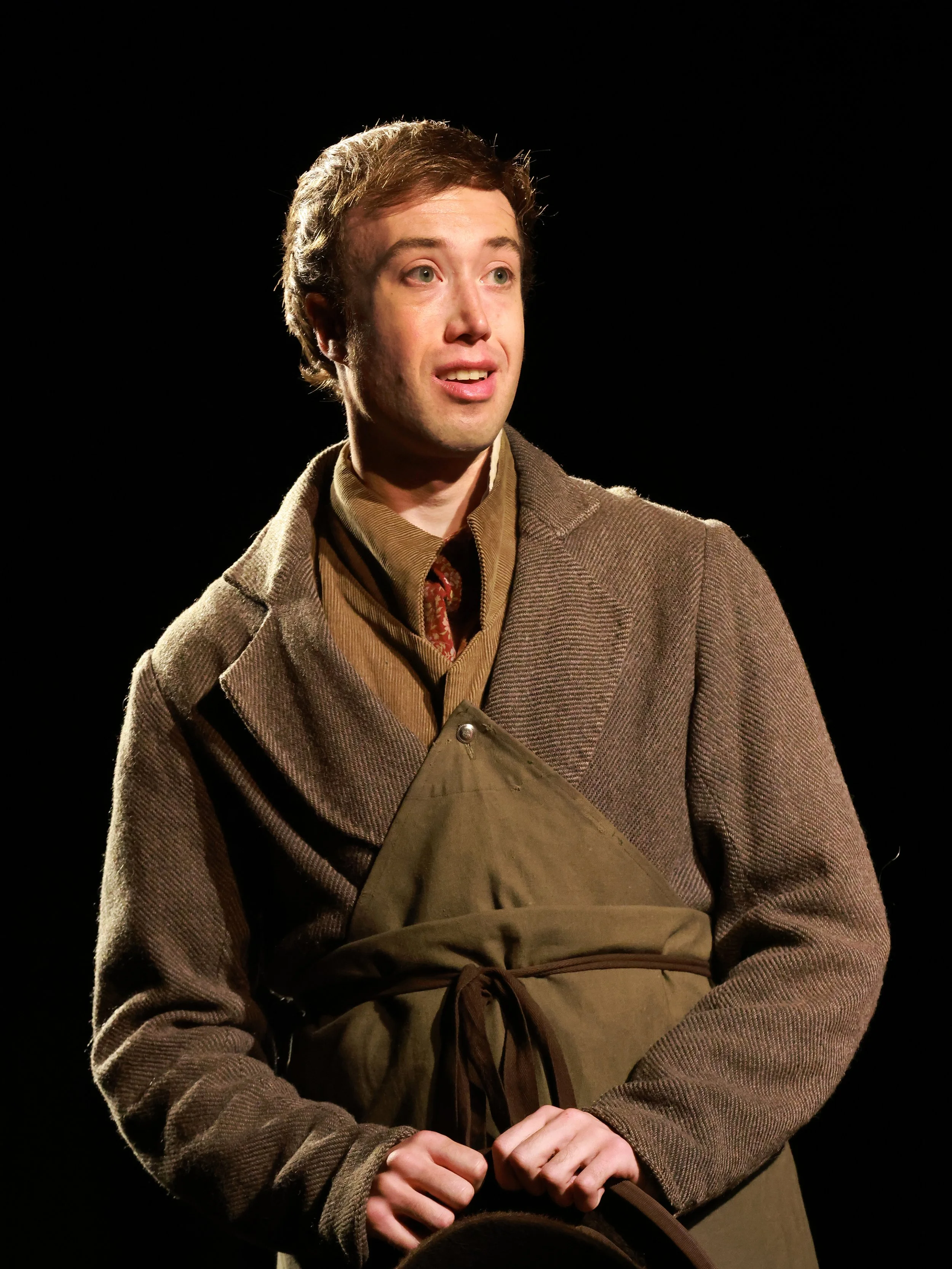 Emma - Daniel Rainford - Simon Annand.jpg