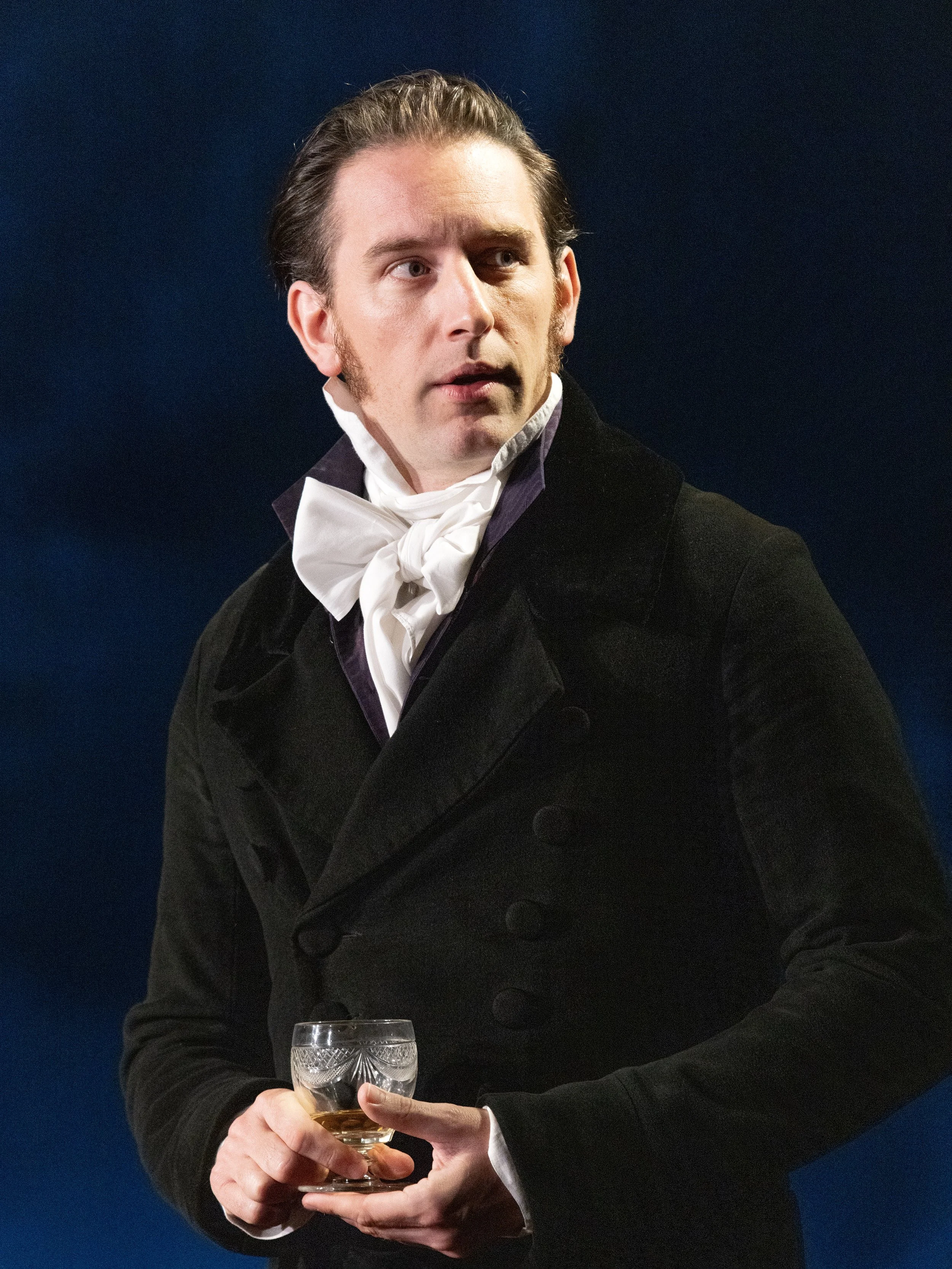 Emma - Ed Sayer  - Simon Annand.jpg