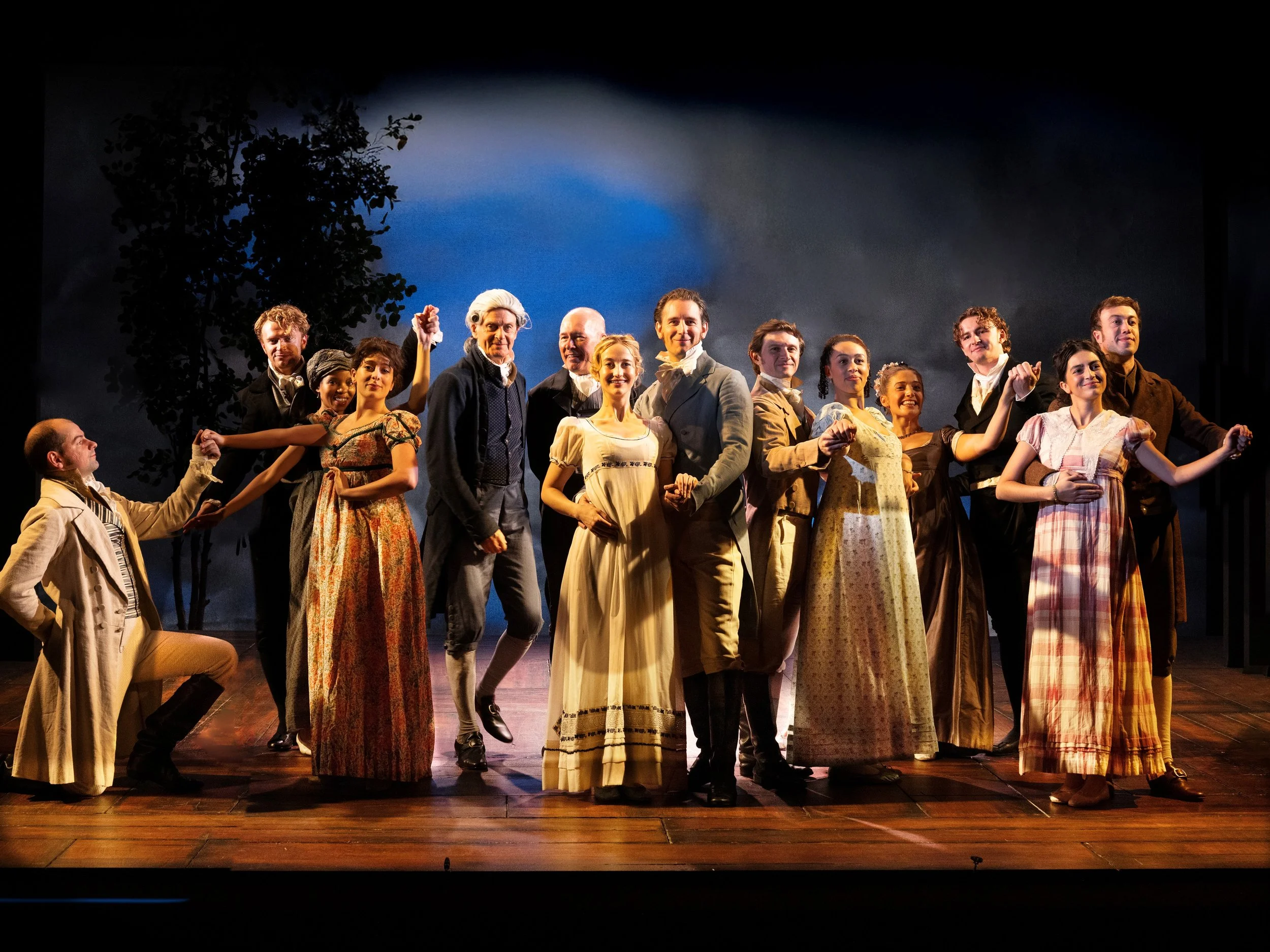 Emma - Cast - Simon Annand (3).jpg