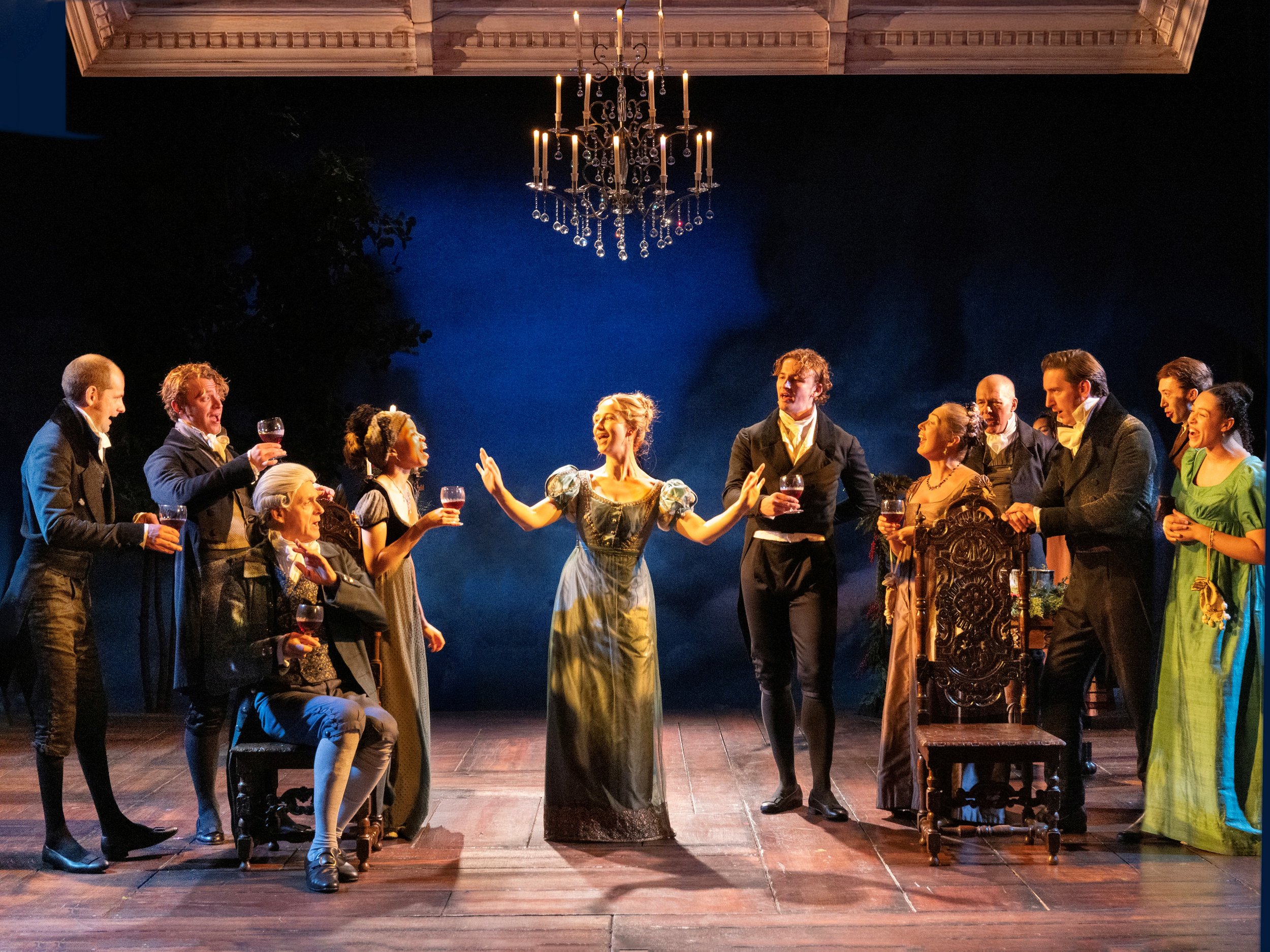 Emma - Cast - Simon Annand.jpg