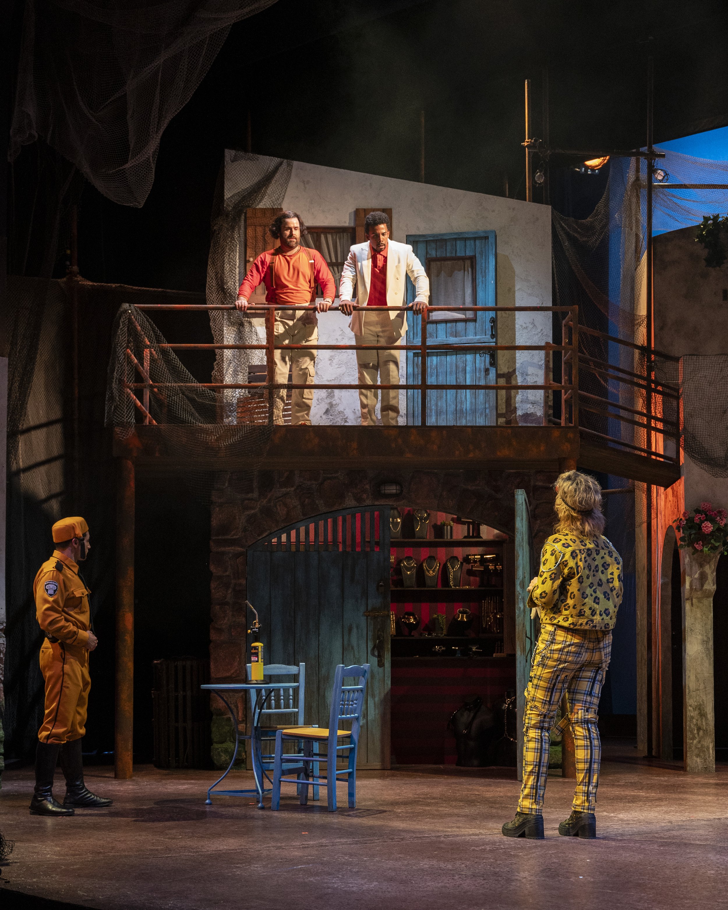 098_Comedy of Errors_full set.jpg