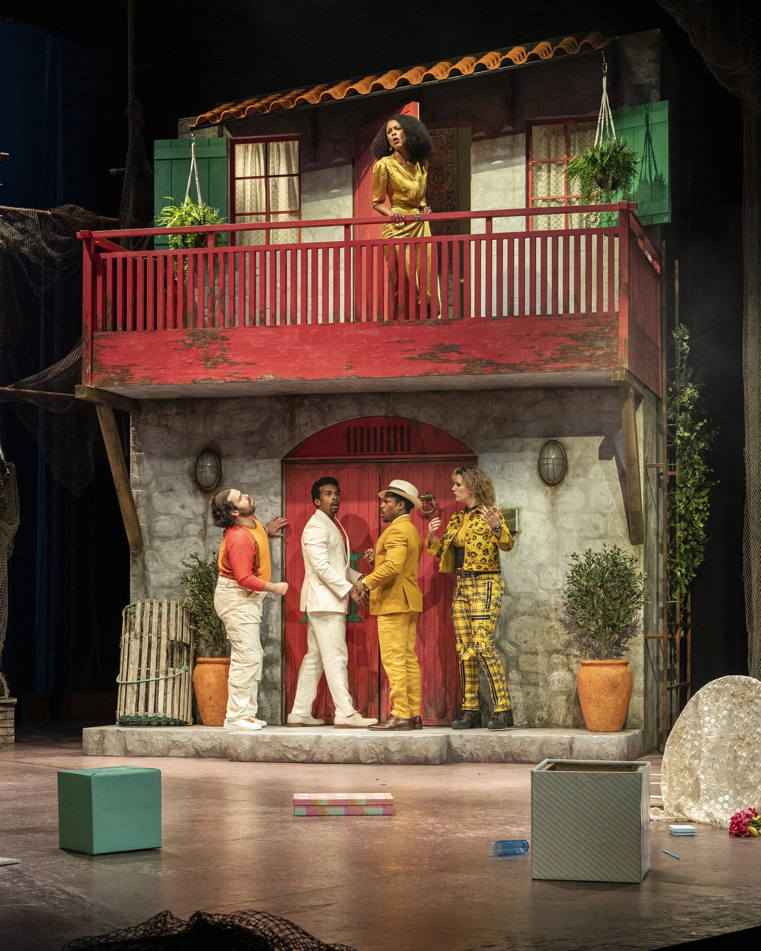 056_Comedy of Errors_full set.jpg