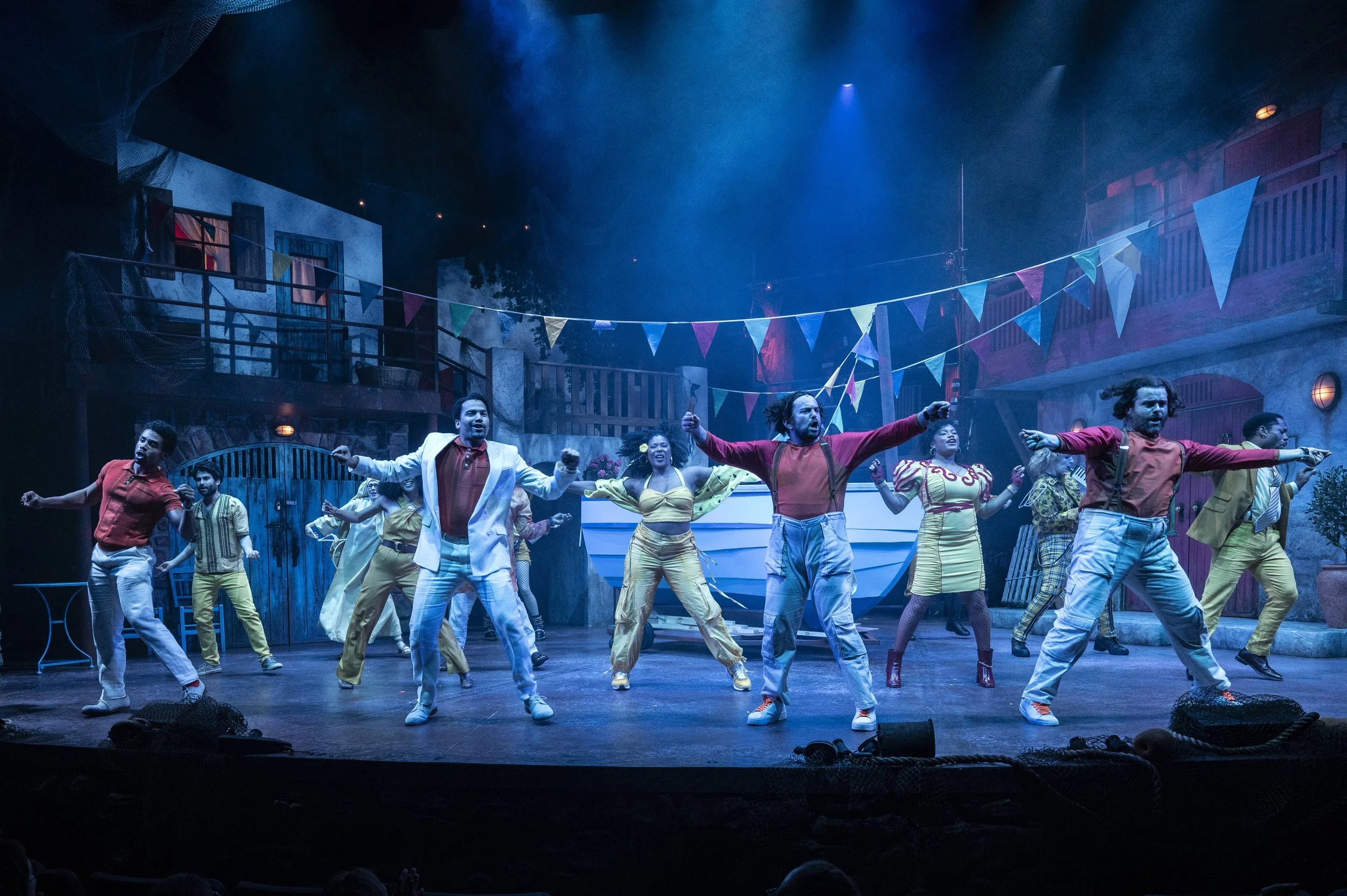 245_Comedy of Errors_full set.jpg
