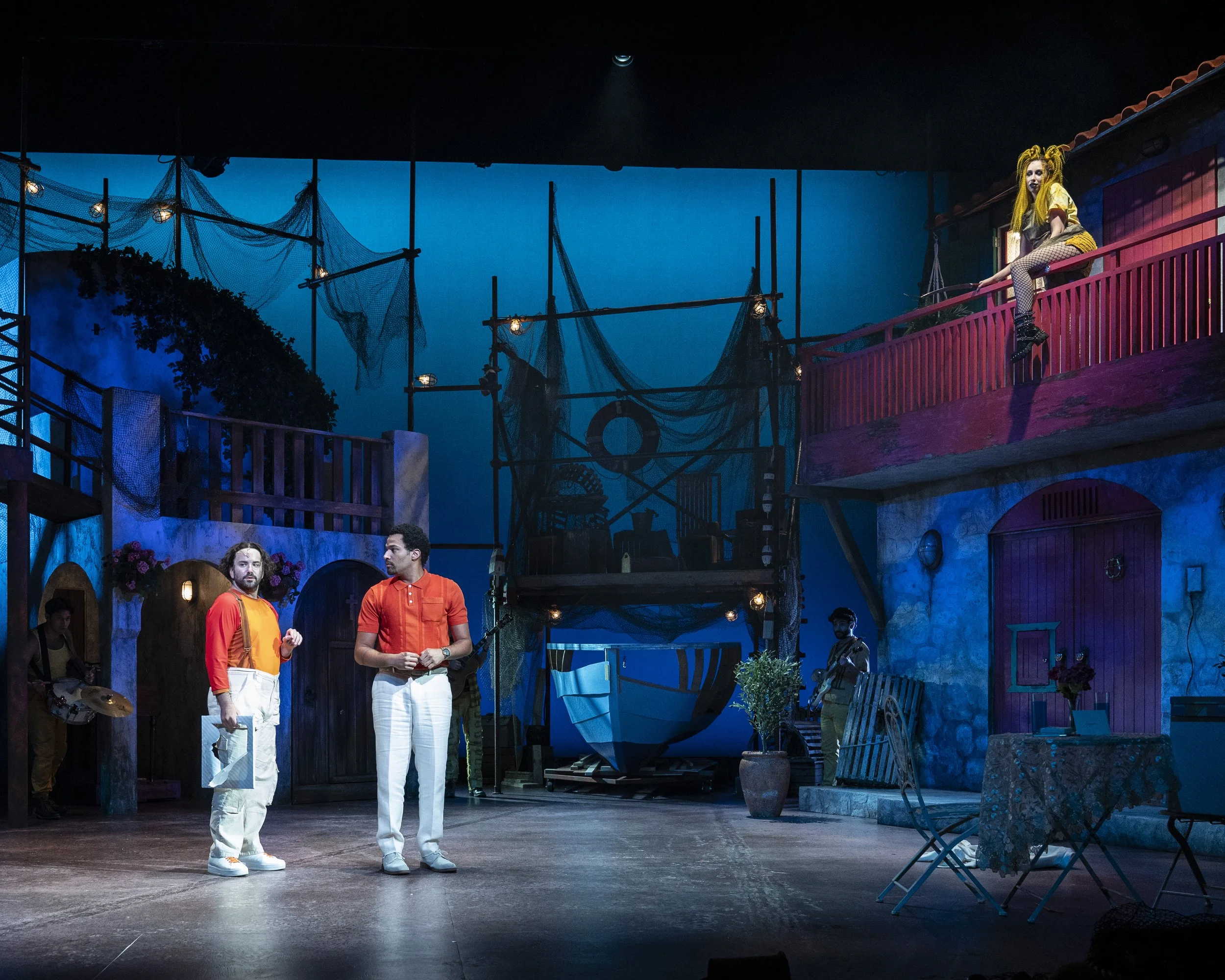 073_Comedy of Errors_full set.jpg