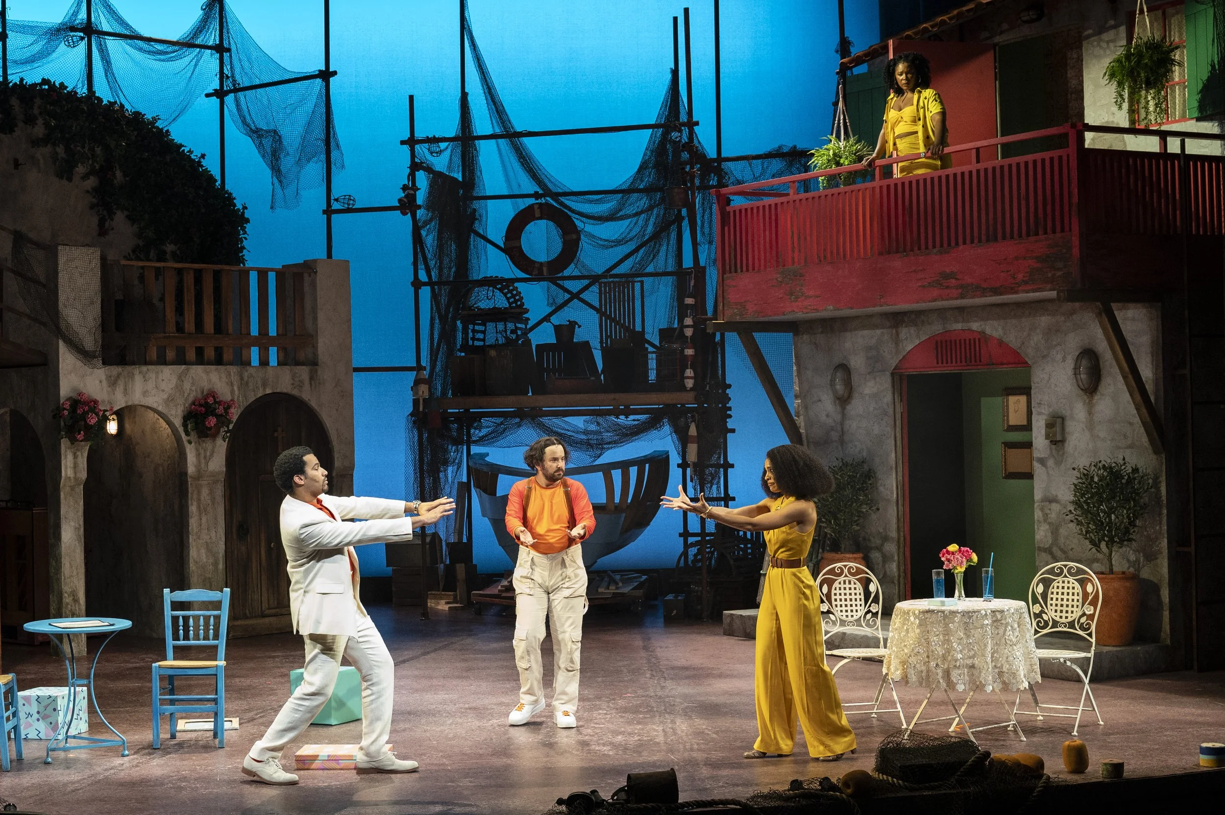 038_Comedy of Errors_full set.jpg